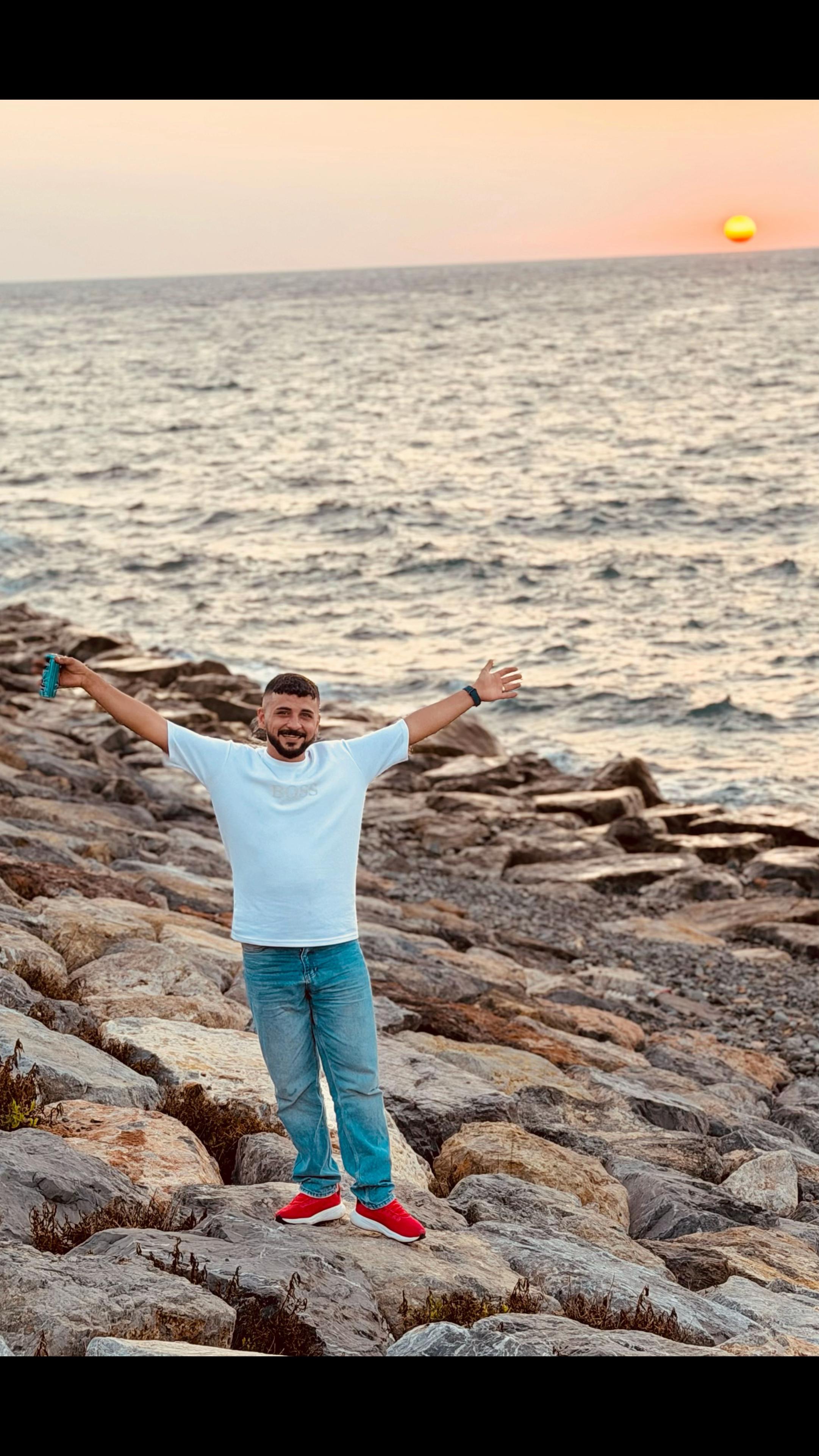 @ALİDİREKÇİ