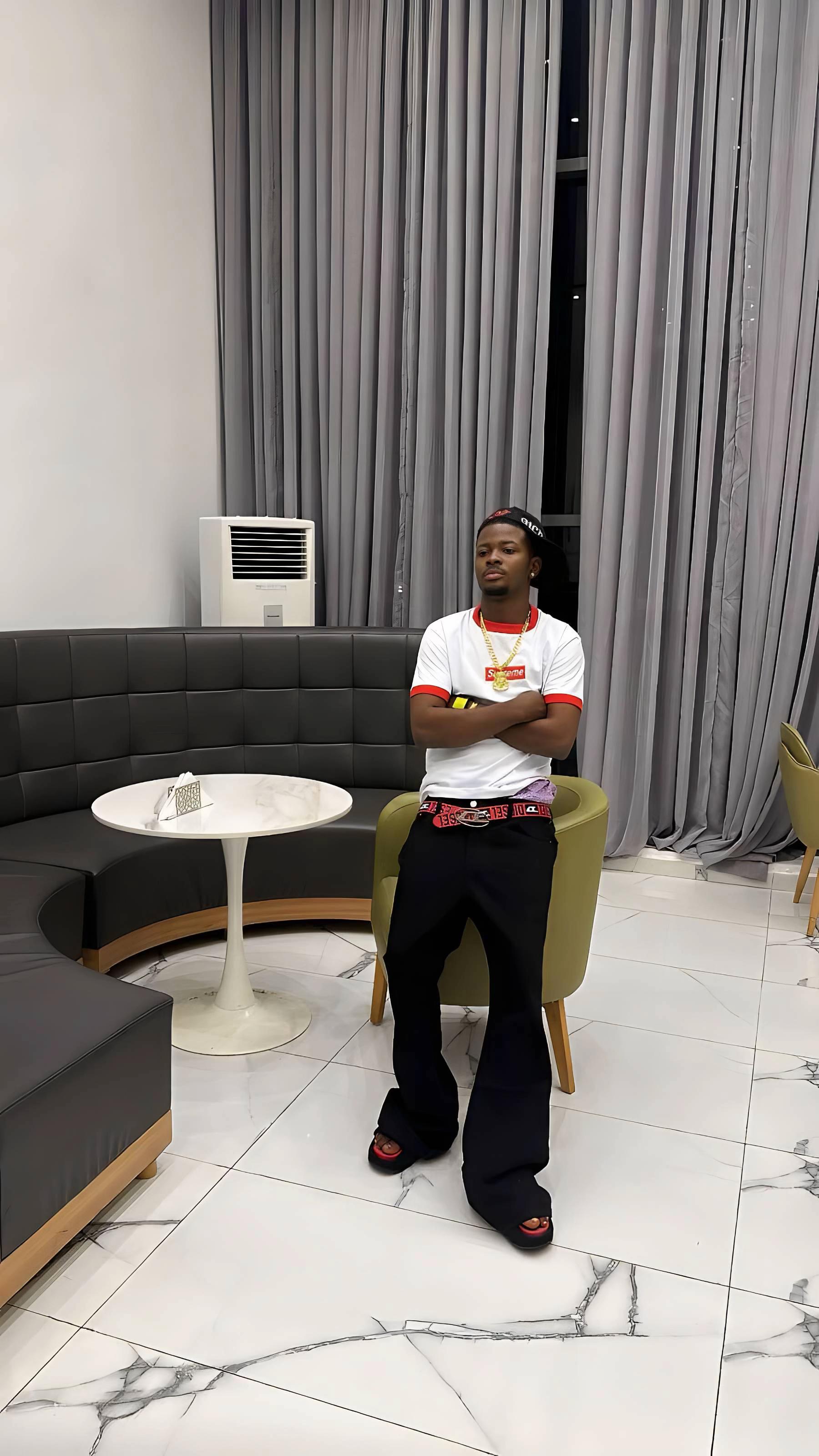 @Edu~Splash🛍️🛒
