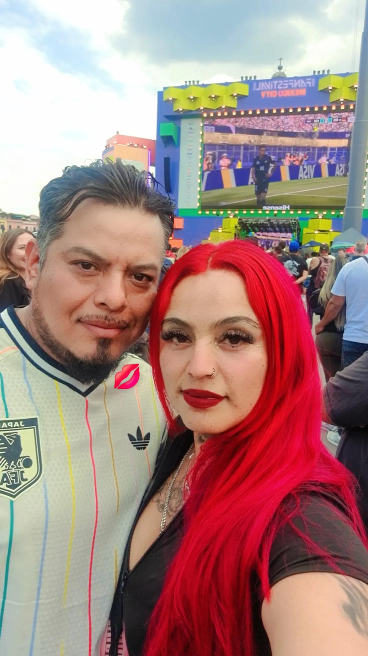 @Josszz🦄💜💙👸🏻💅🏻