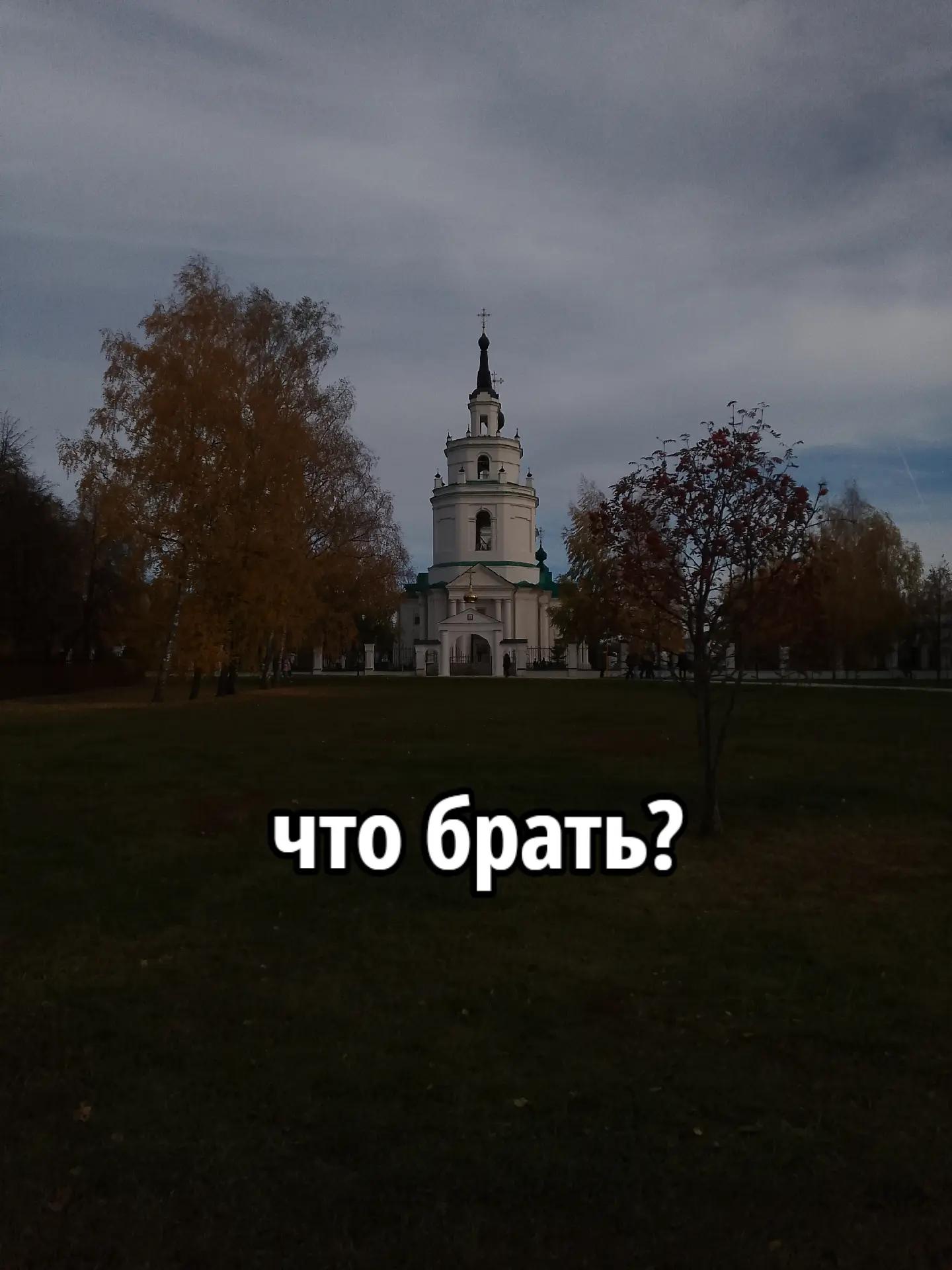 @number