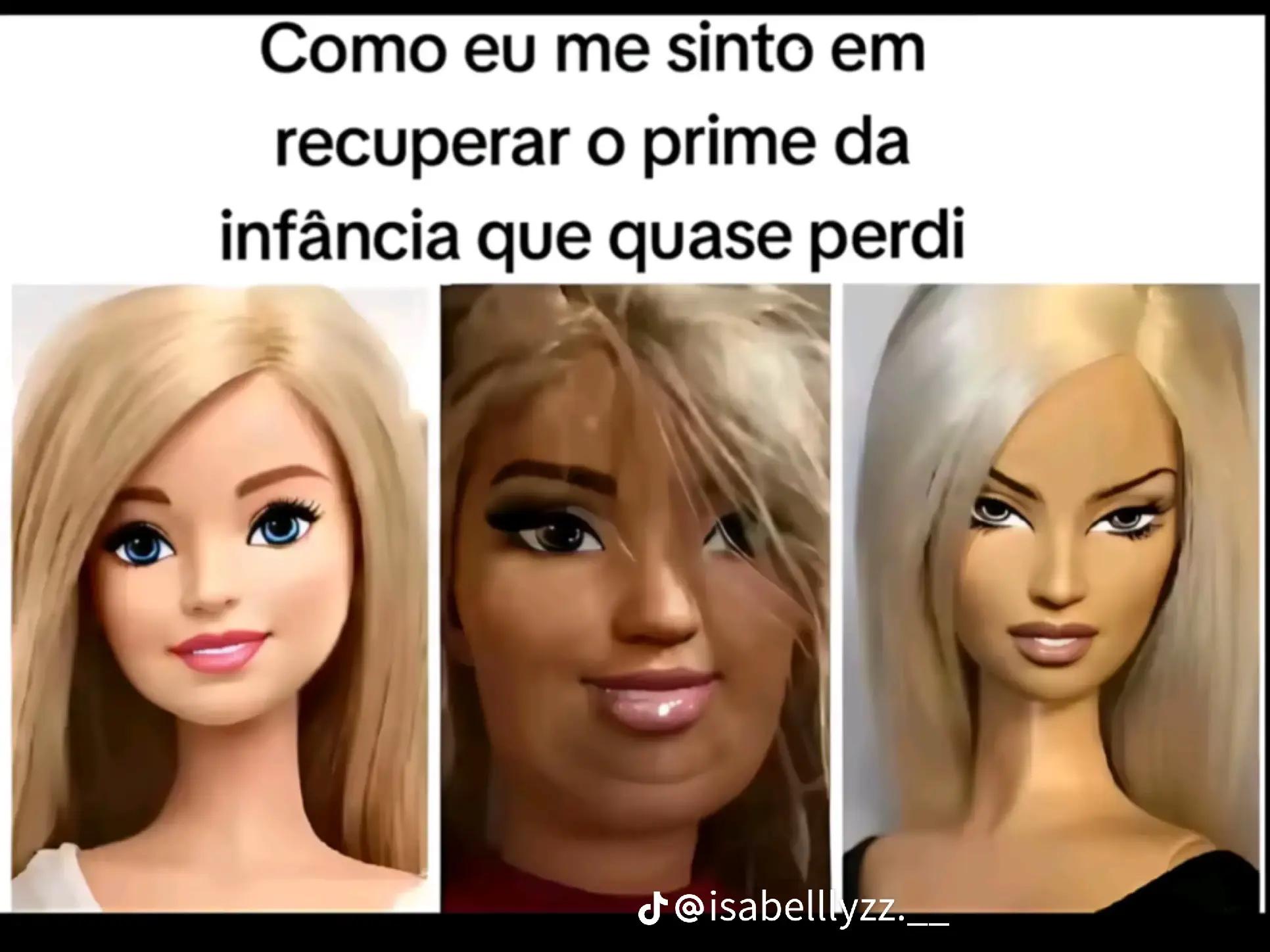 @KARALHO_&Eacute;_A_ANA