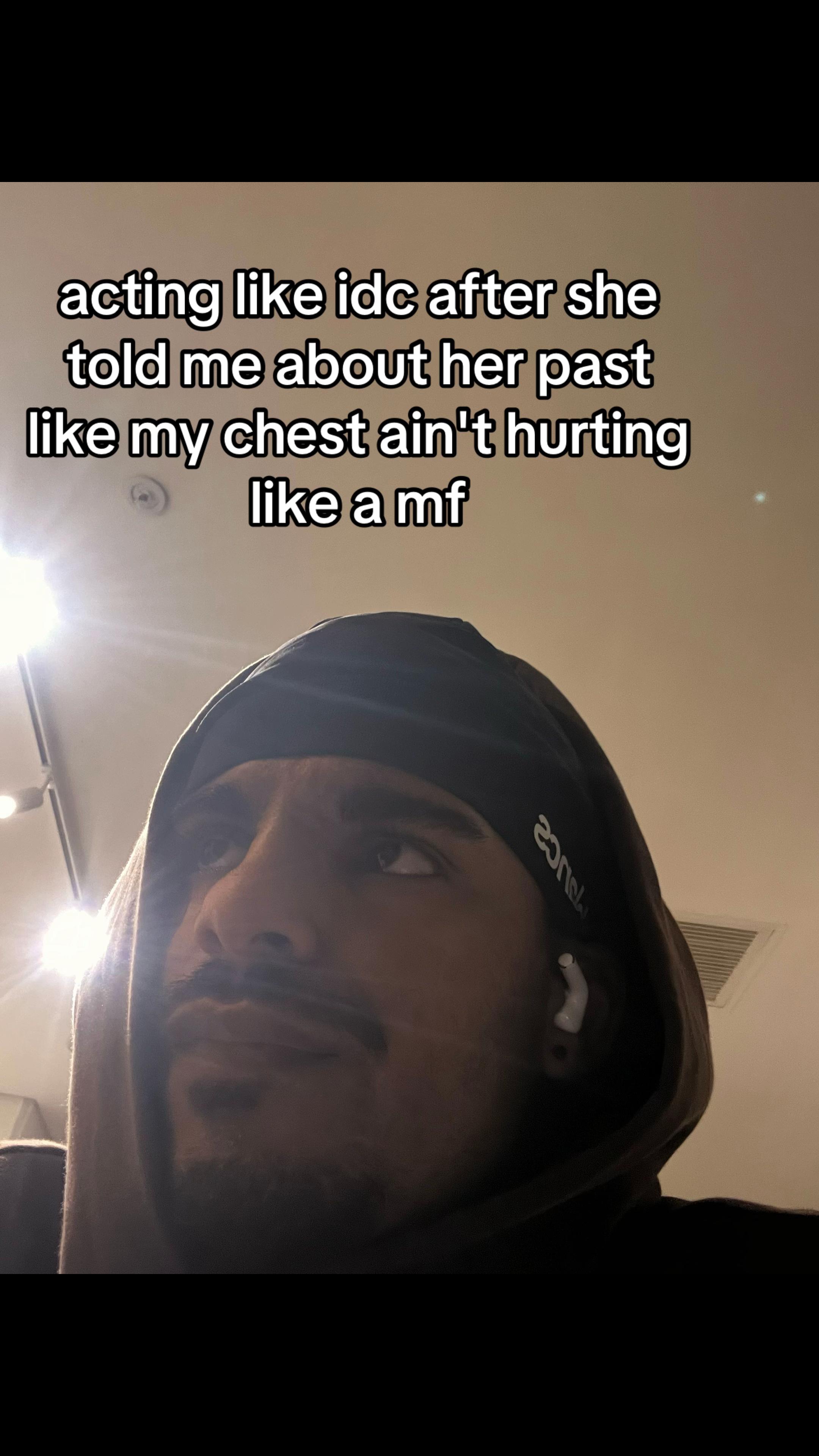 @Spospatuais