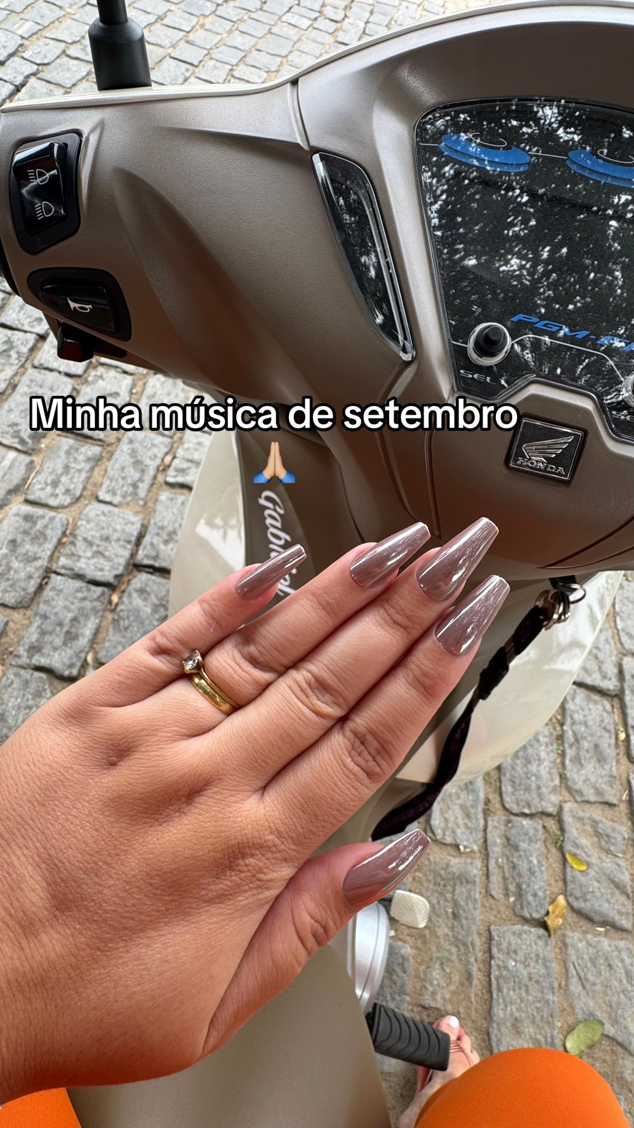 @Suzana Raposo