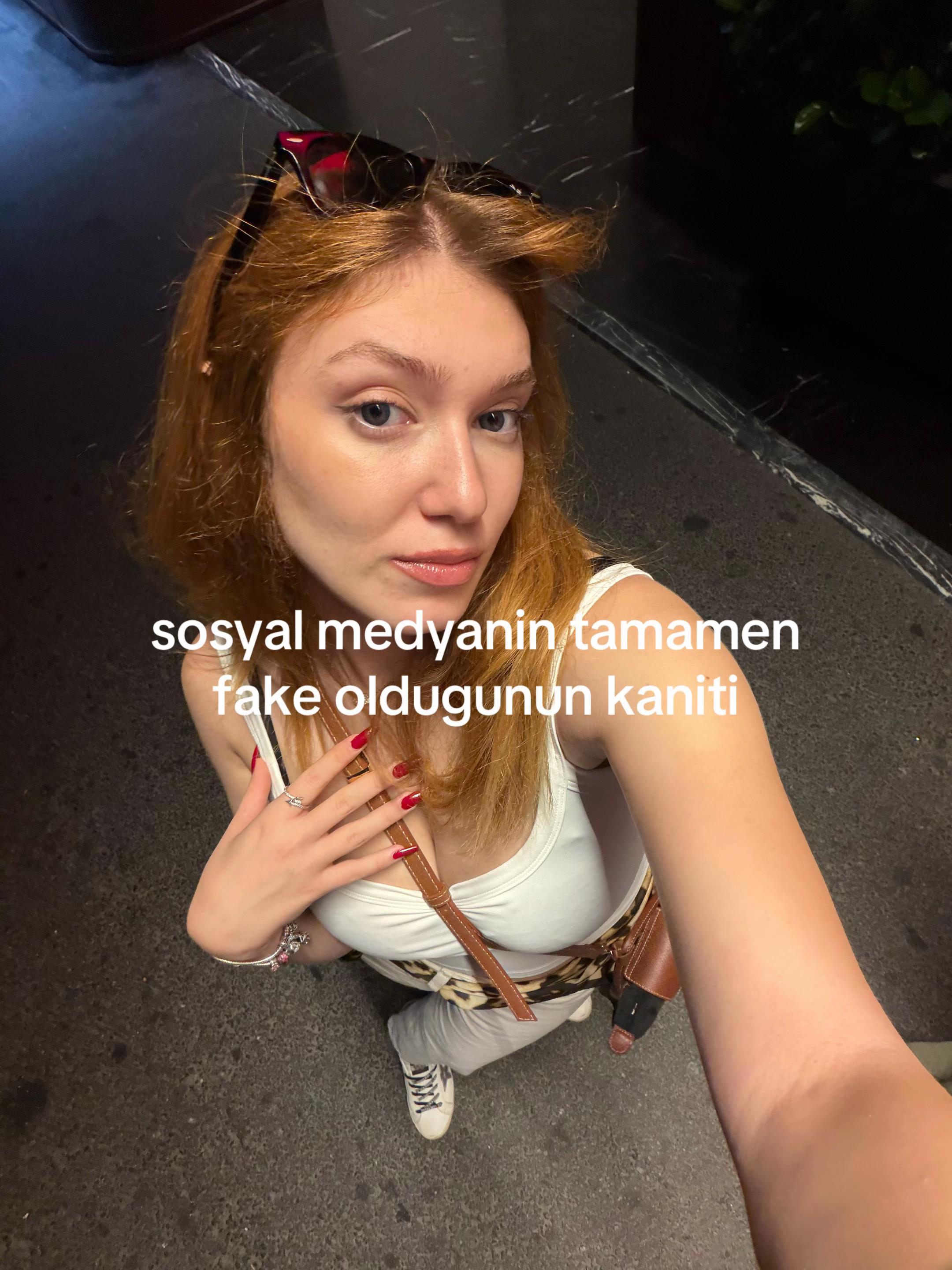 @buse💋