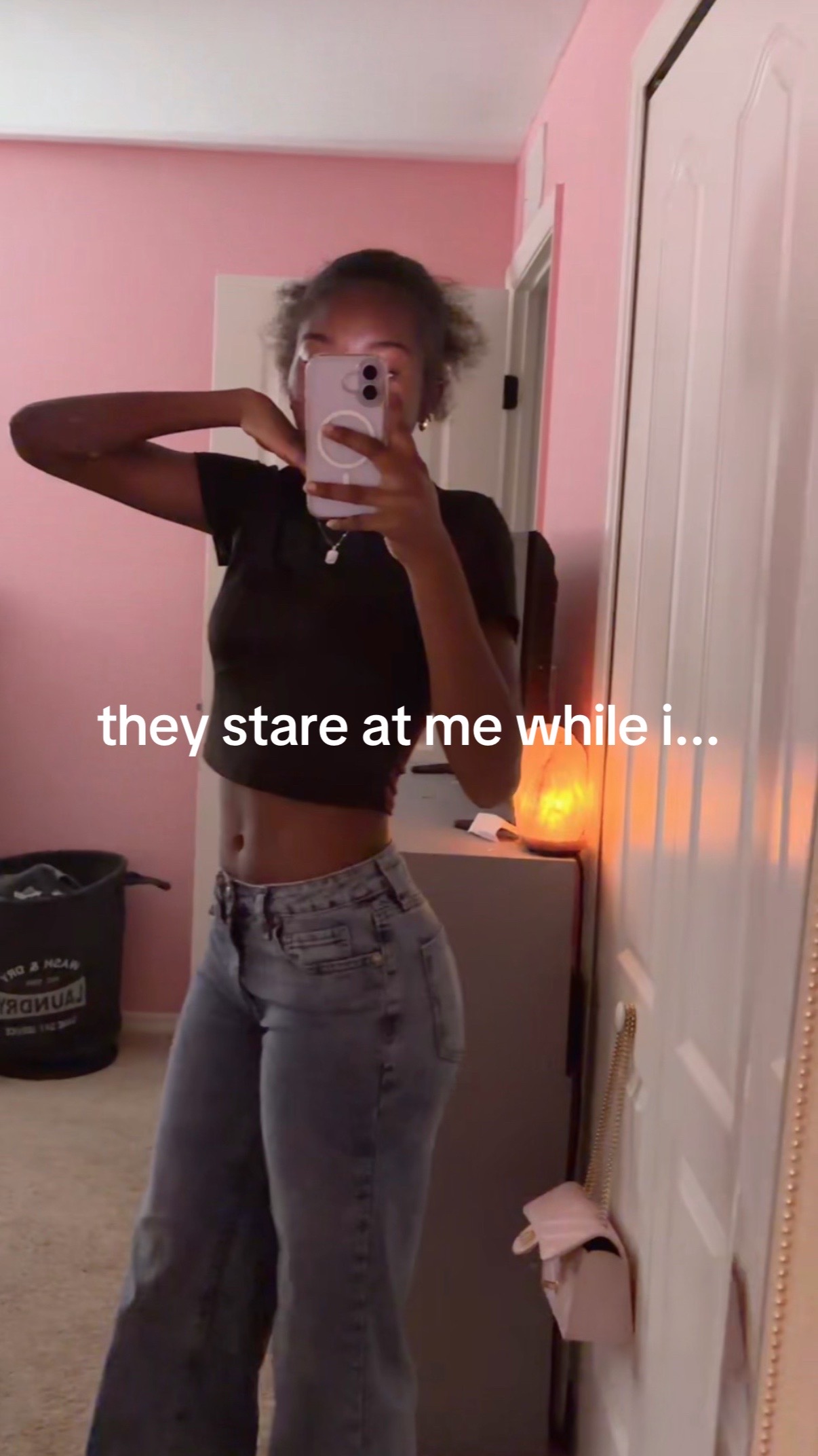 @babyboo