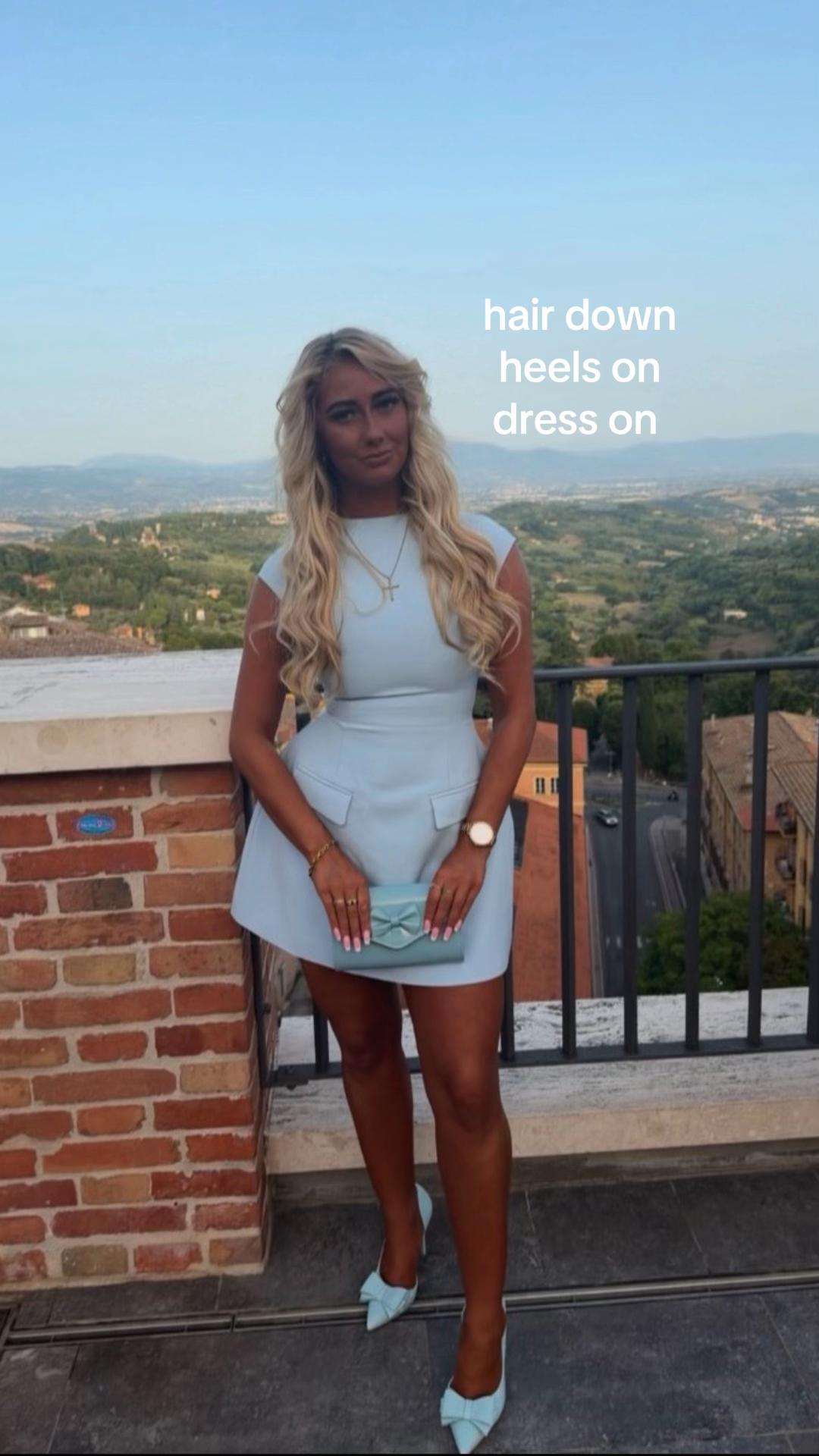 @Kennady