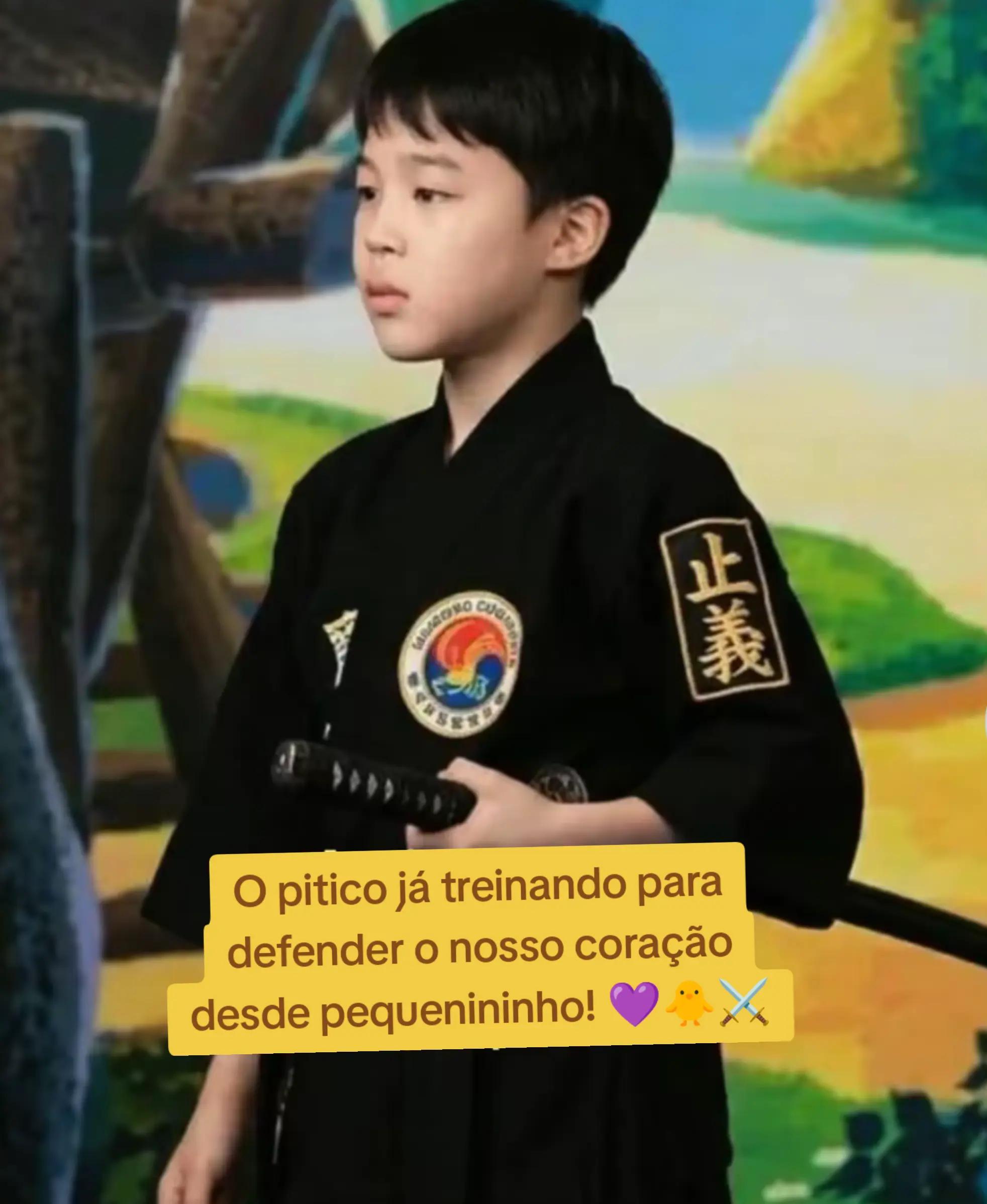 @@UniversoArmy7