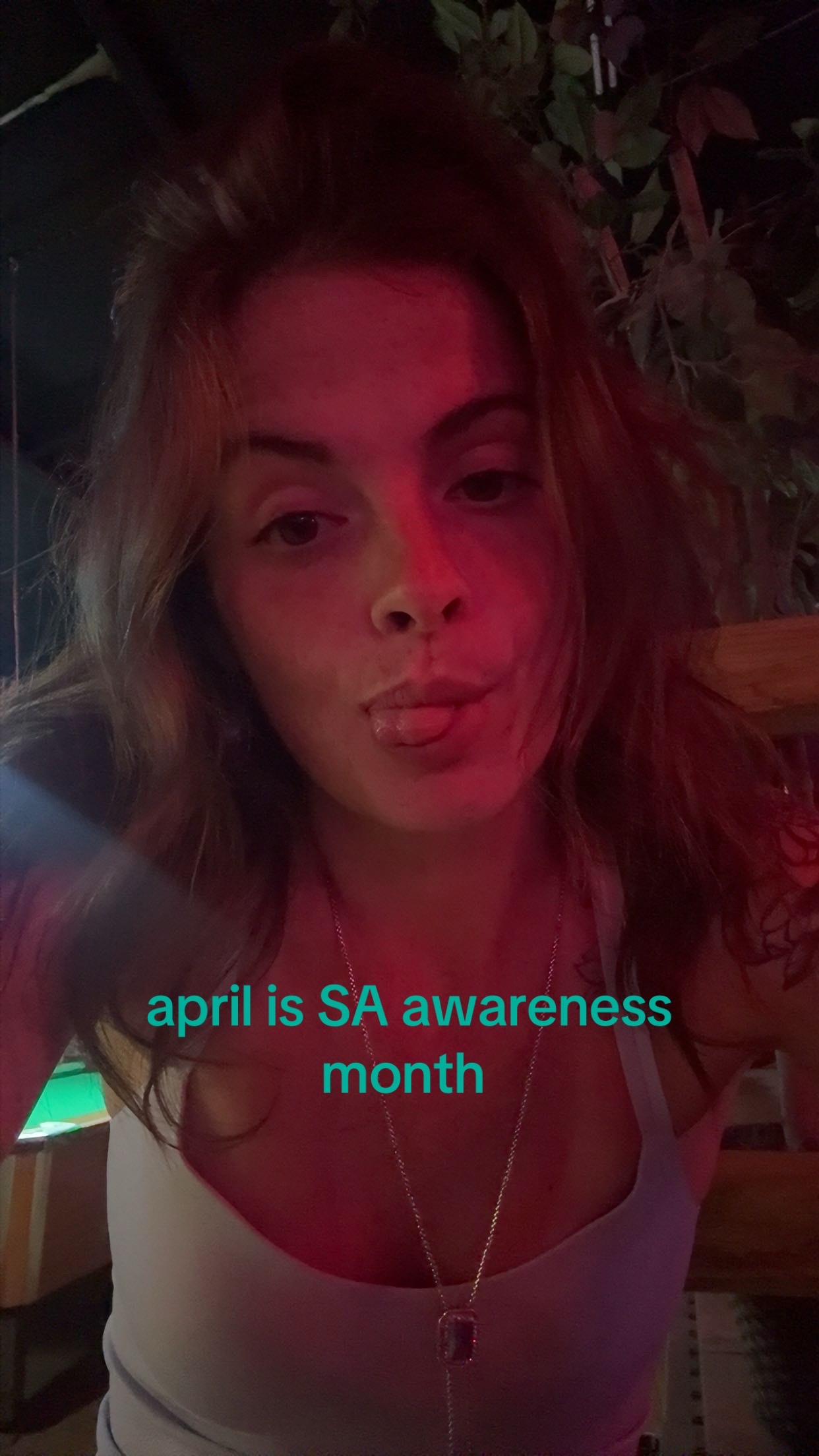 @mariah