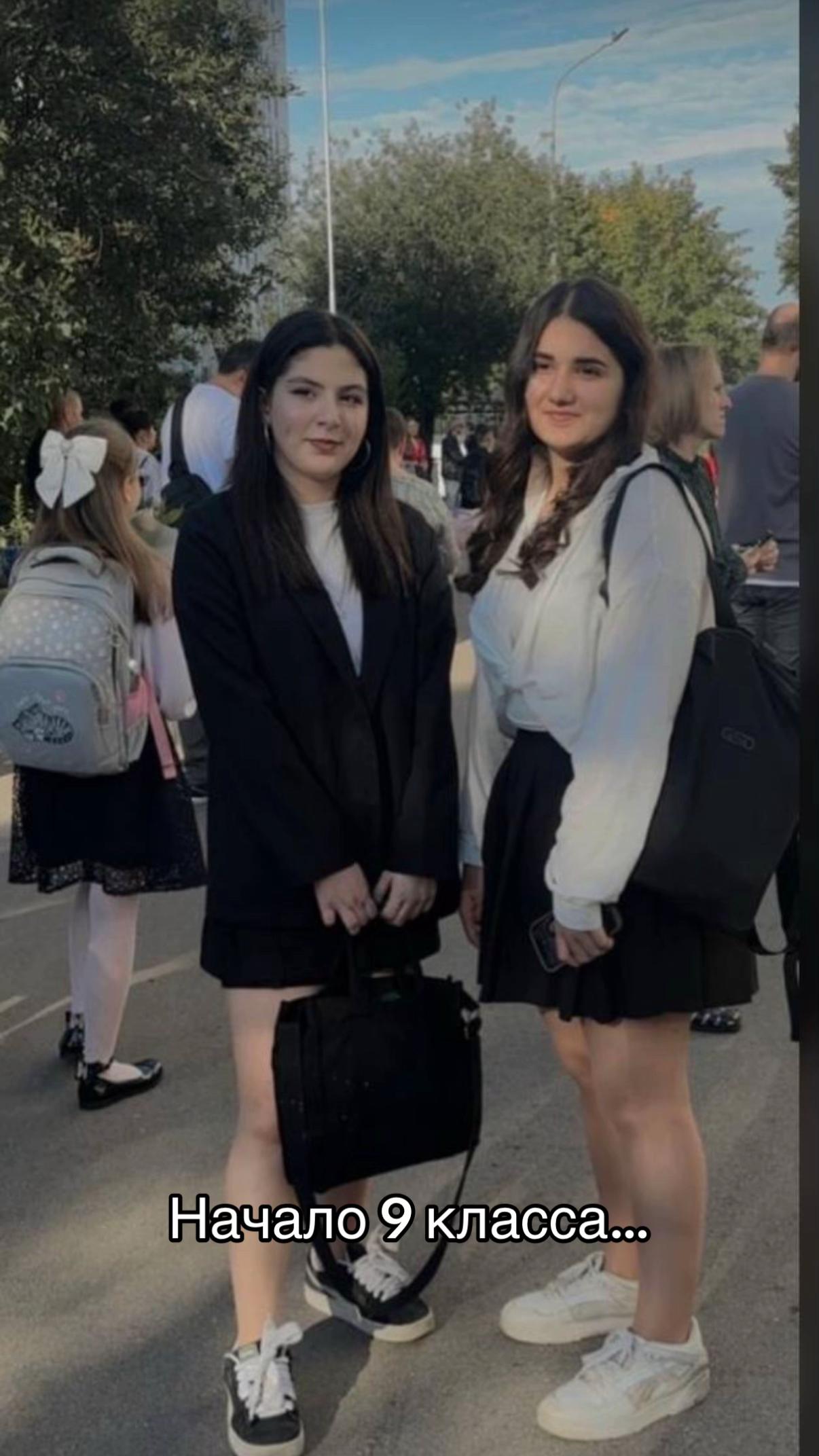 @Армяночка💋🇦🇲