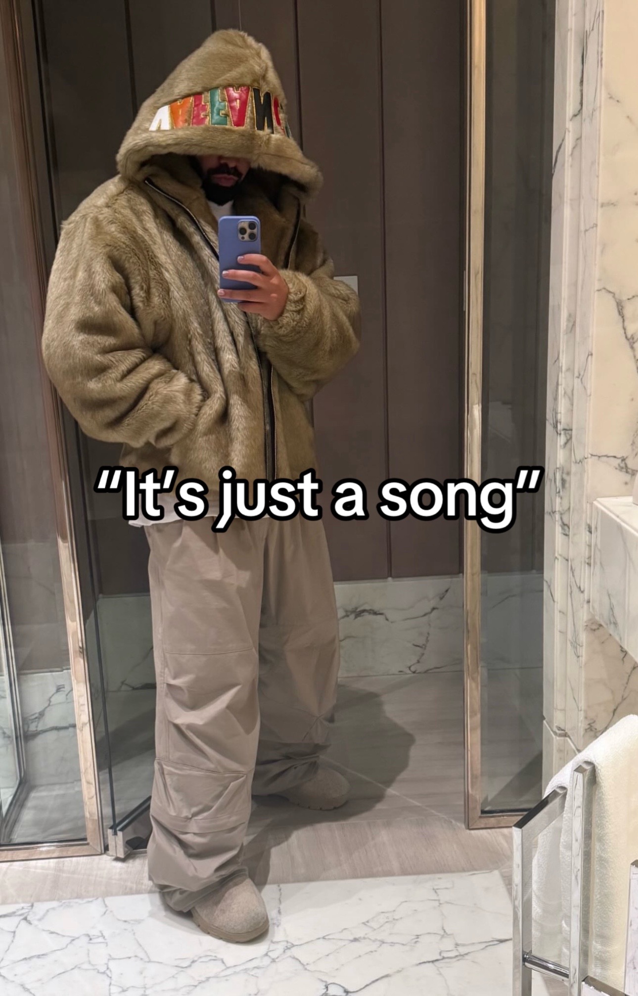 @thatdrakepage