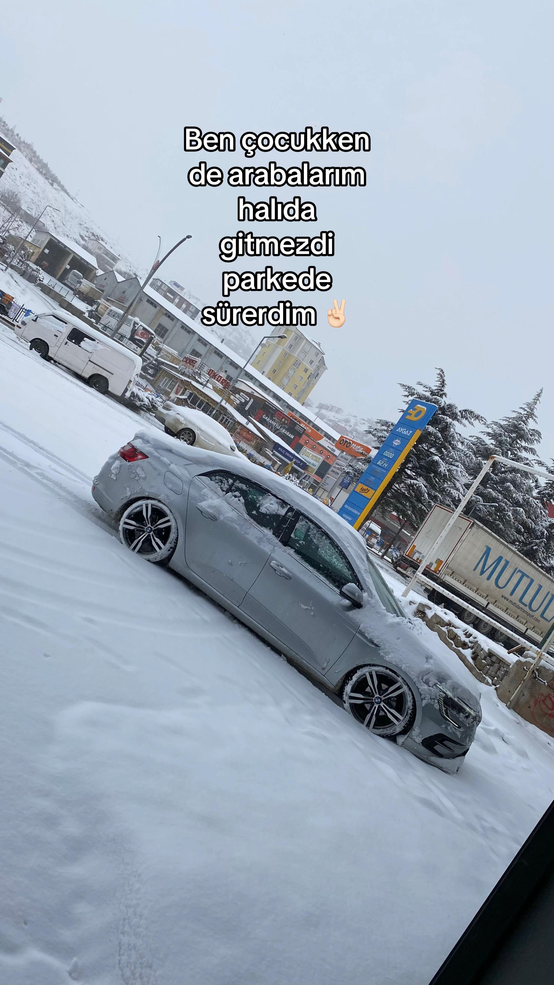 @unluucanahmet