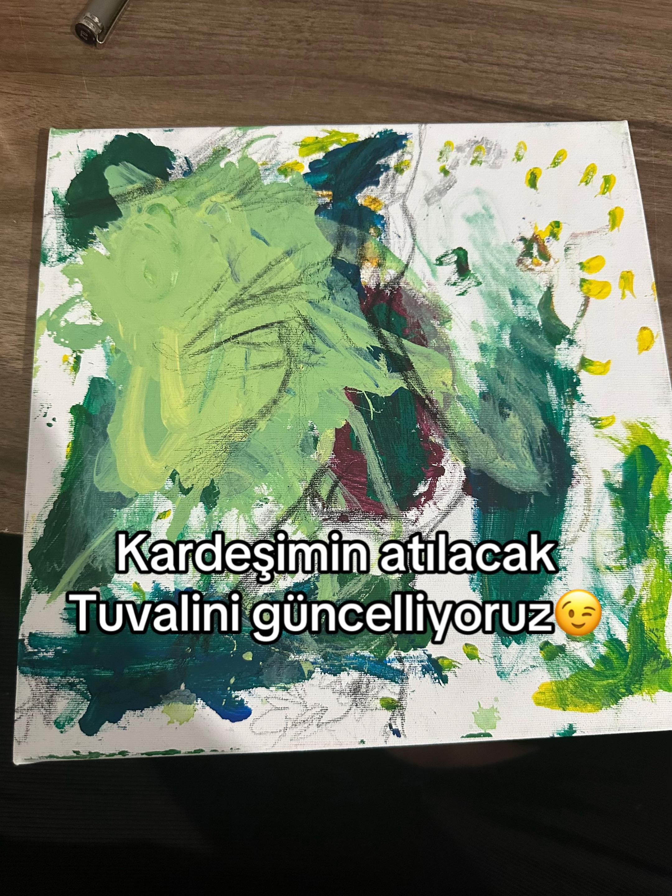 @ArtDSNG