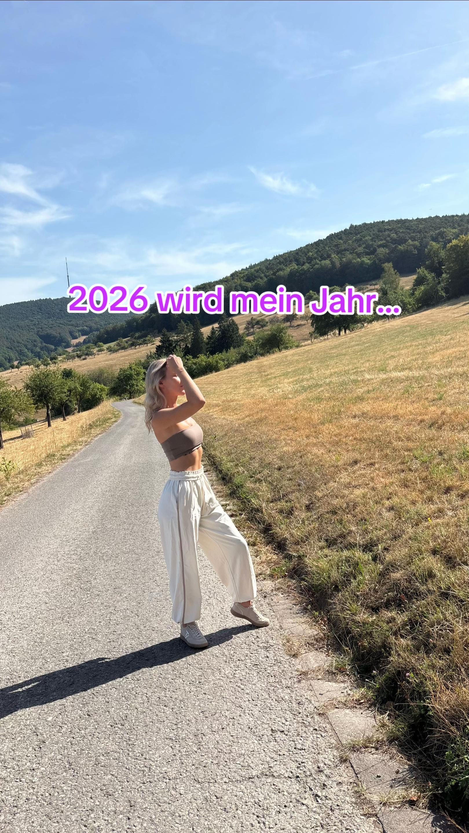 @Sarah Gymfit