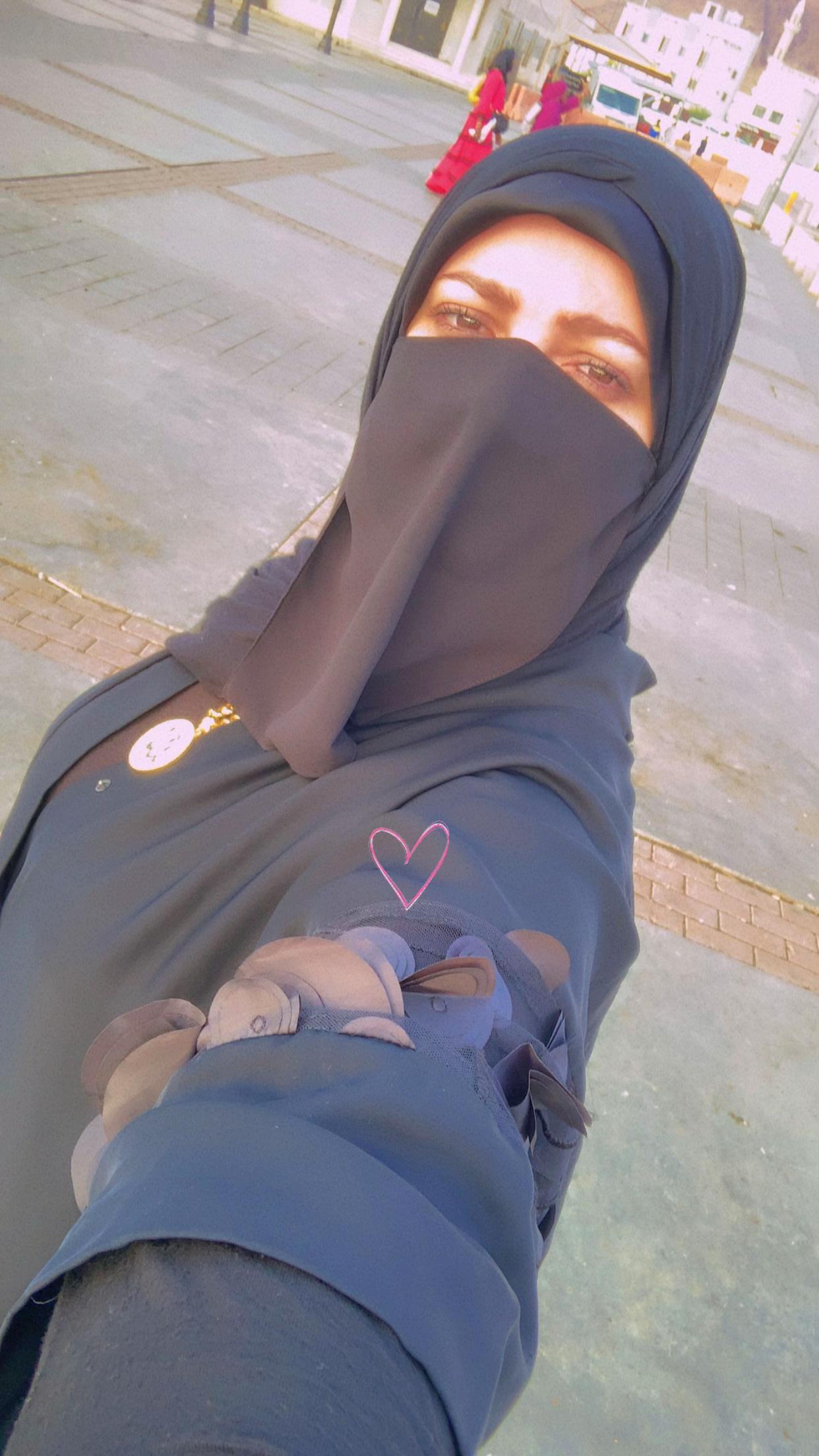 @Basma Mohamed