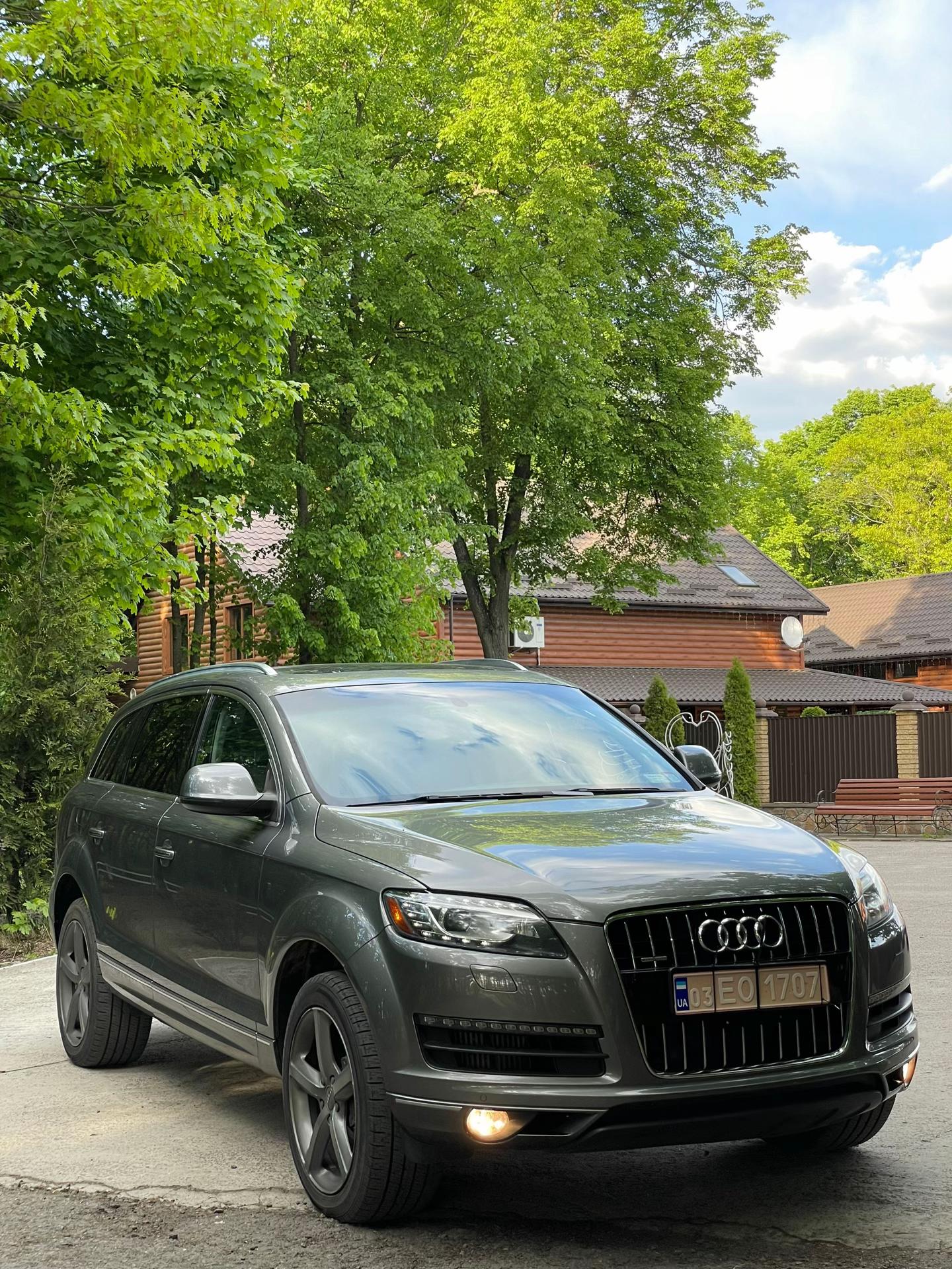 @Продаж авто 🚙