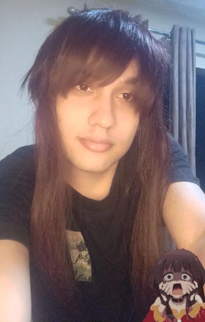 @eggo ♂