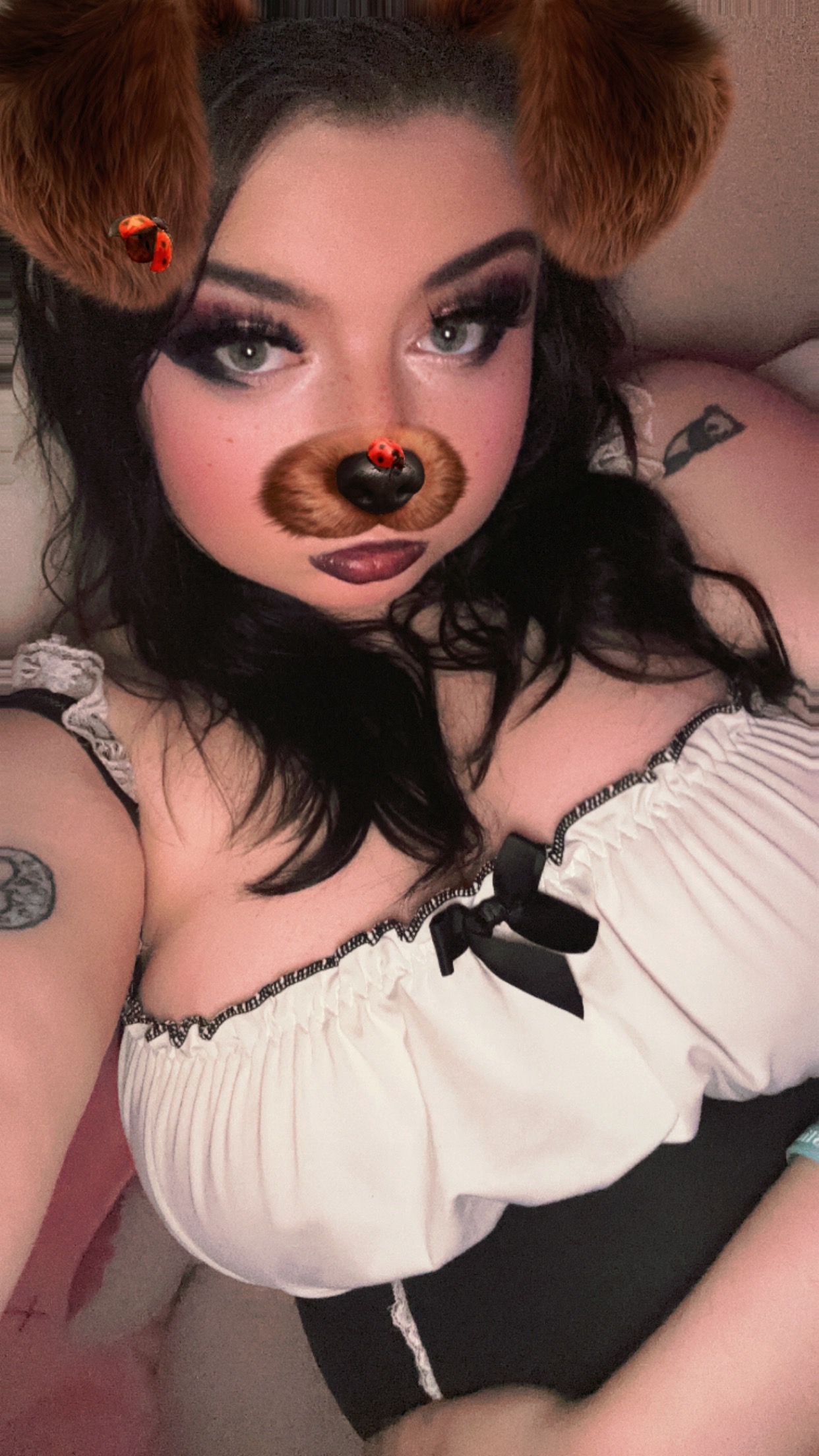 @Manderz 🐼