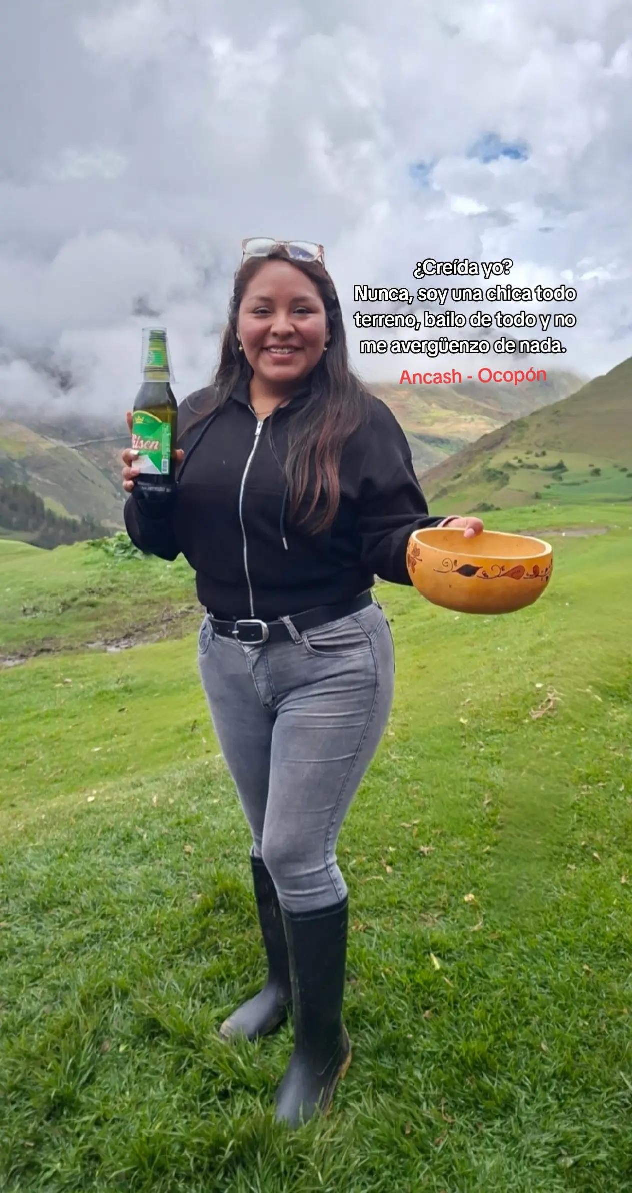 @JamiraAyala