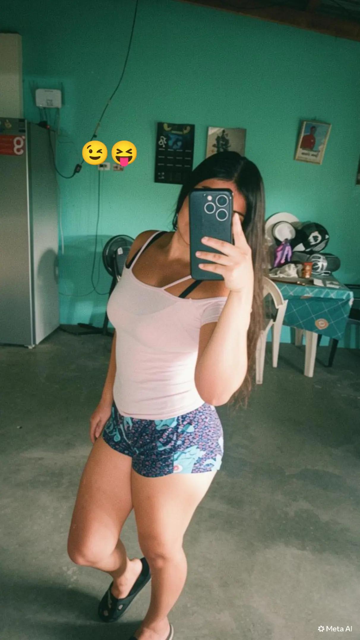 @🎀:)N4YYY🍒🪐