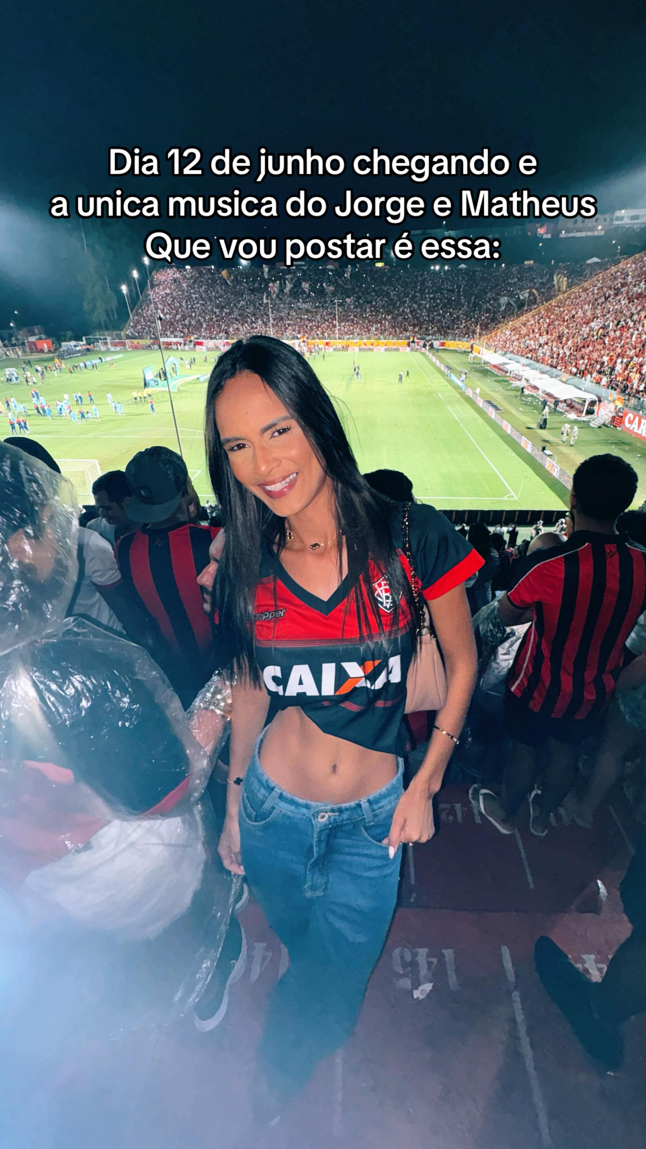 @Larissa Pereira