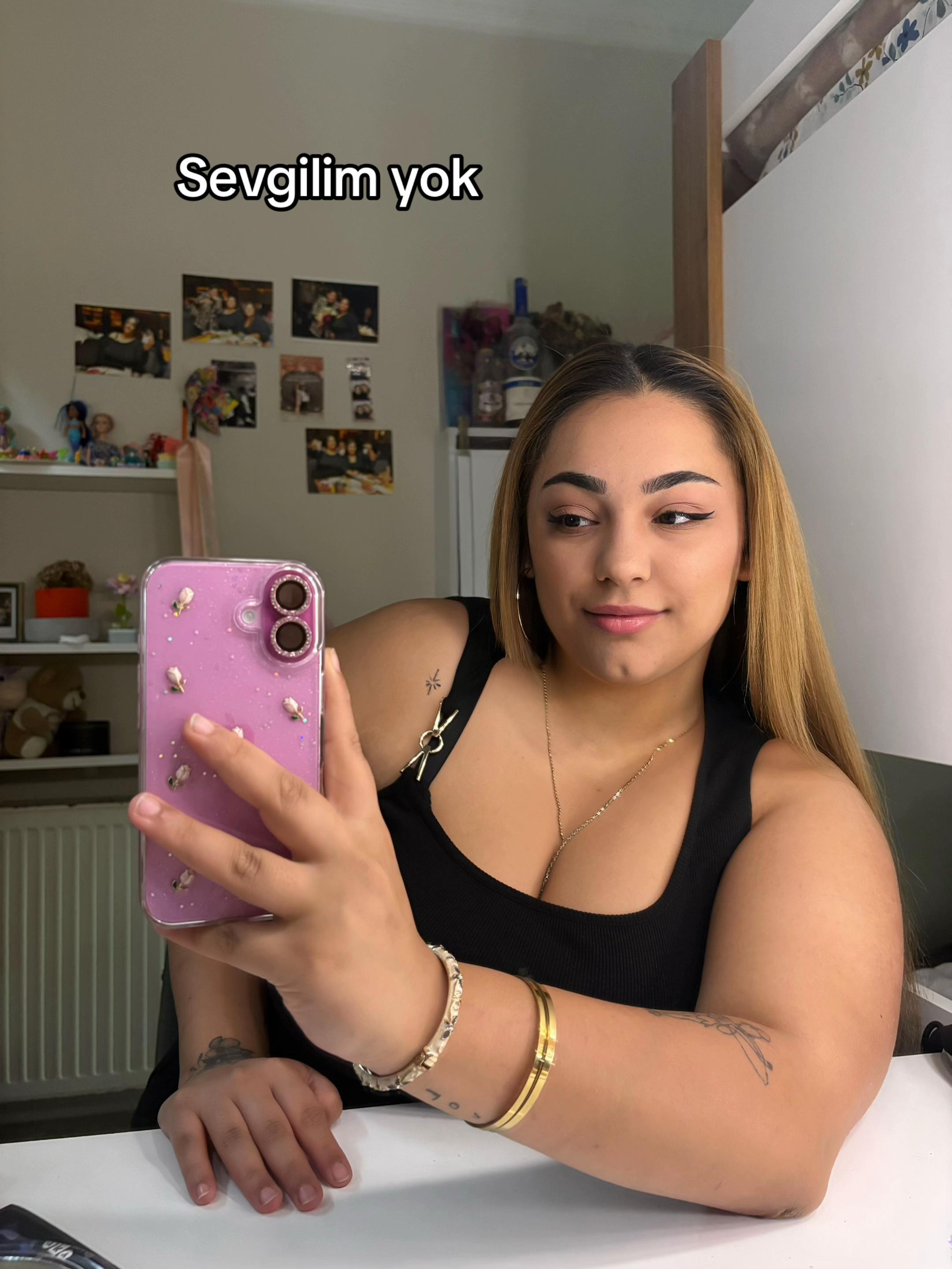 @İlayda