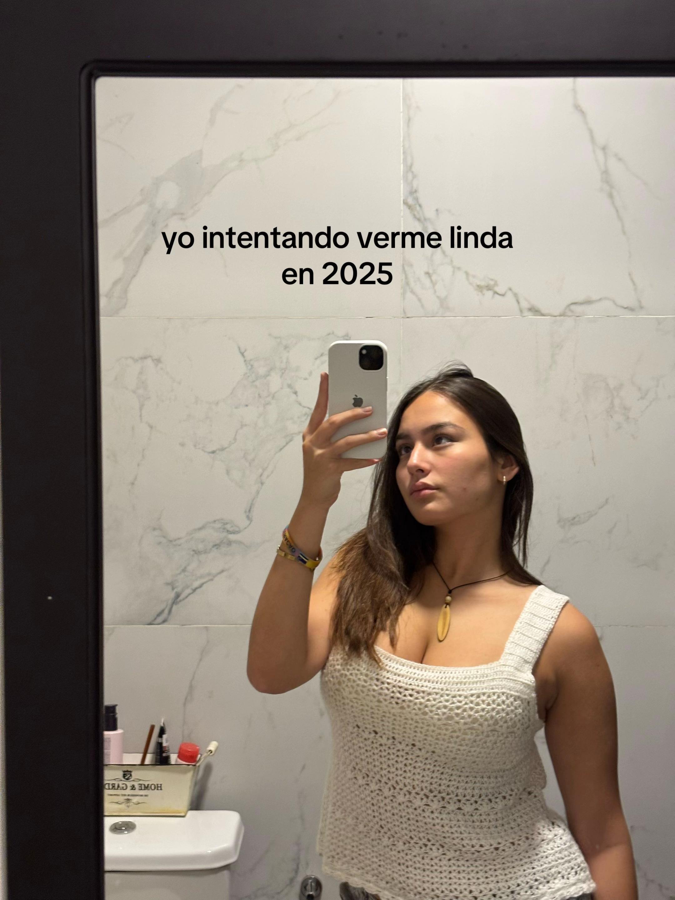 @zajj