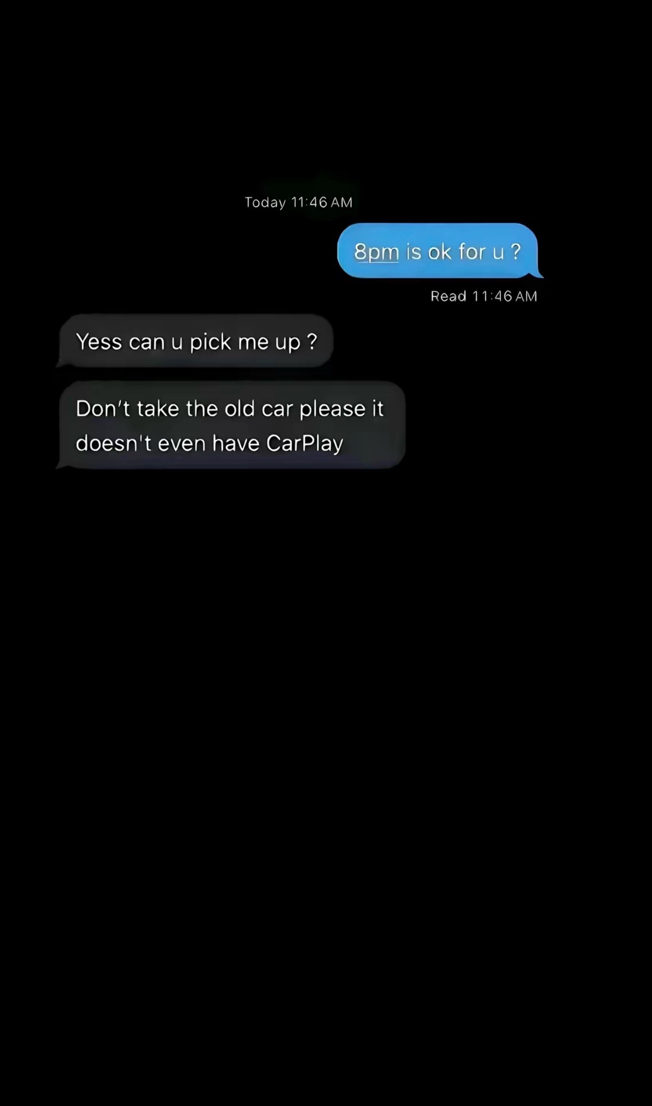 @nickbaerwolf