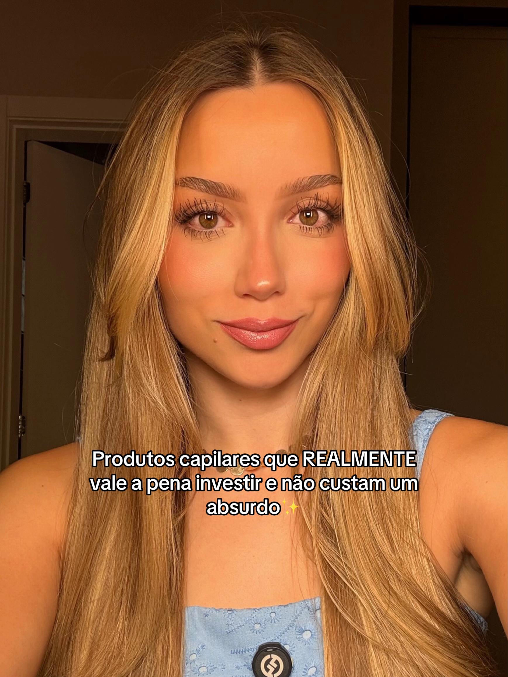 @Gabriela Holanda