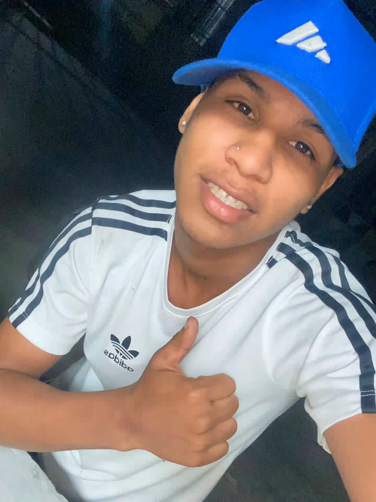 @wilfran ✔️