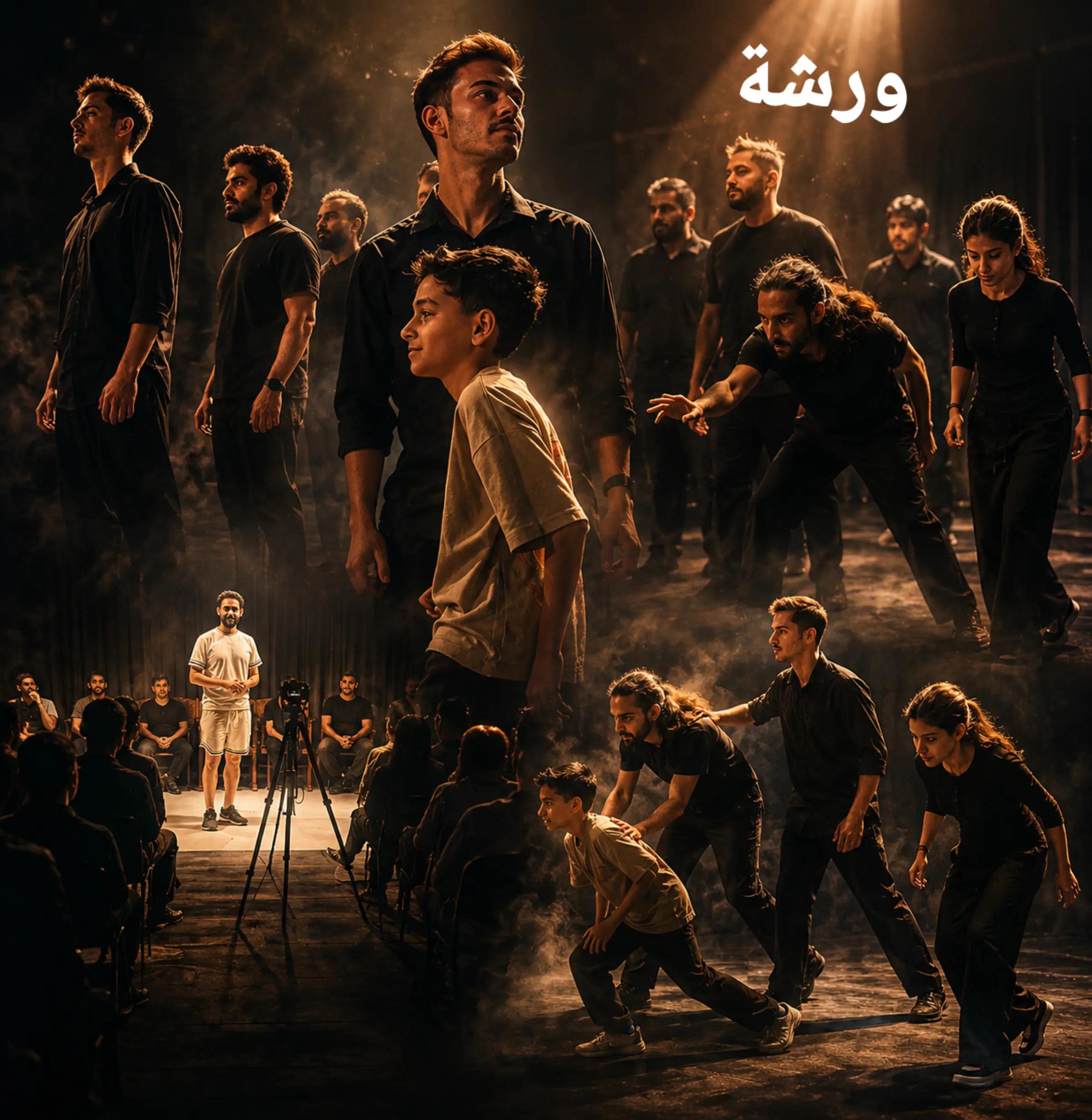 @سيد ماجد السيهاتي