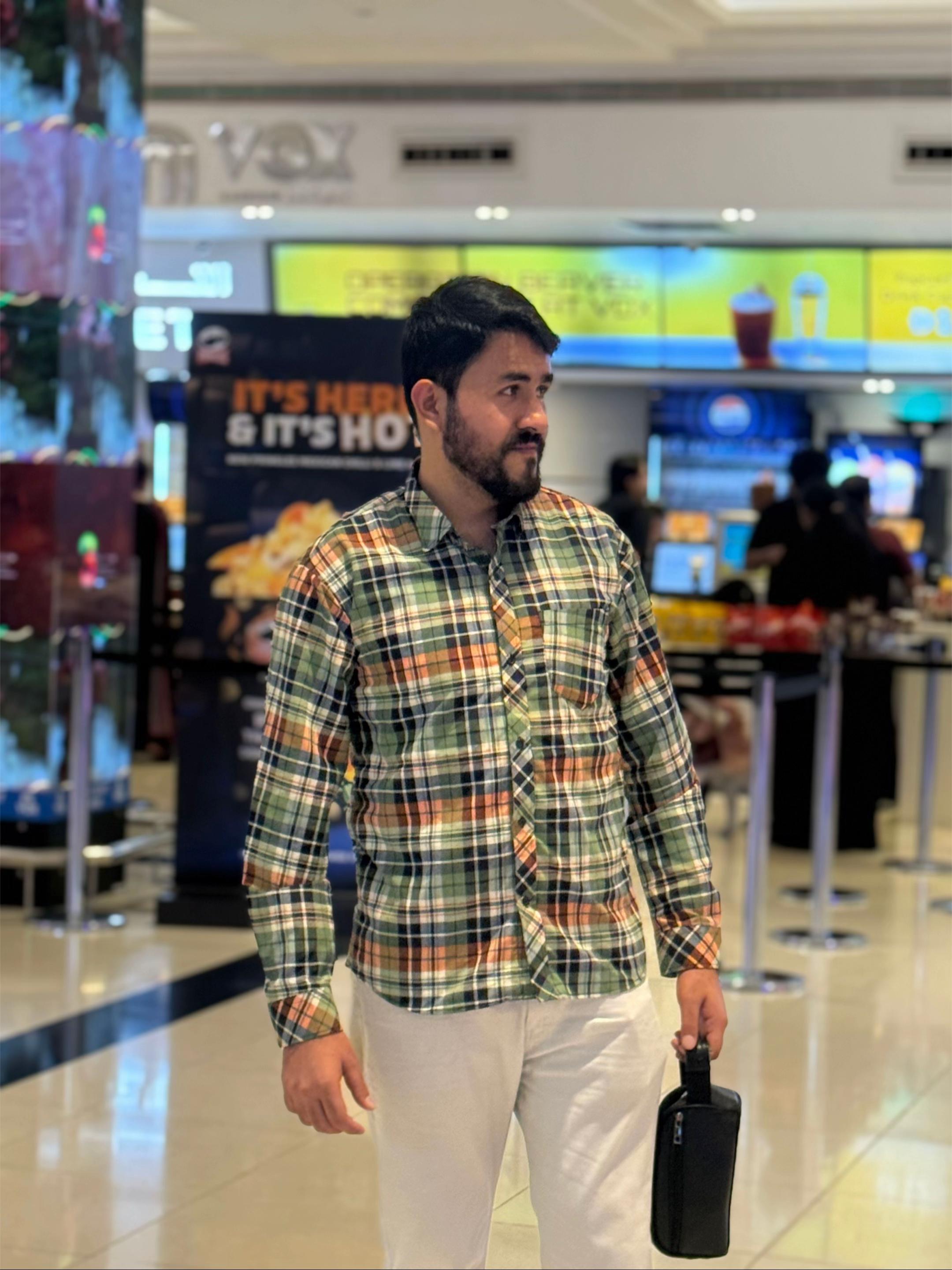 @Ahsan Kamboh