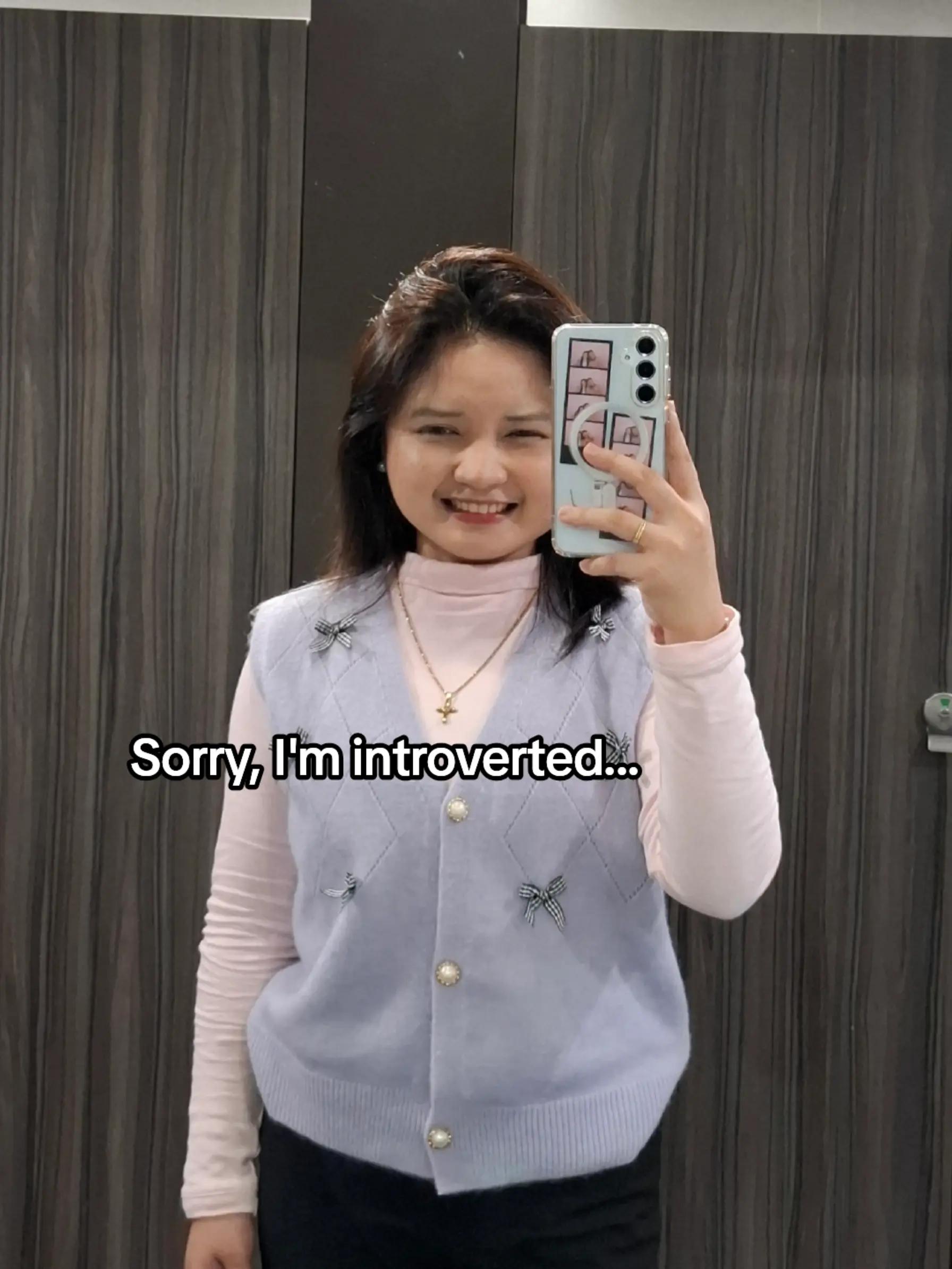 @Joy