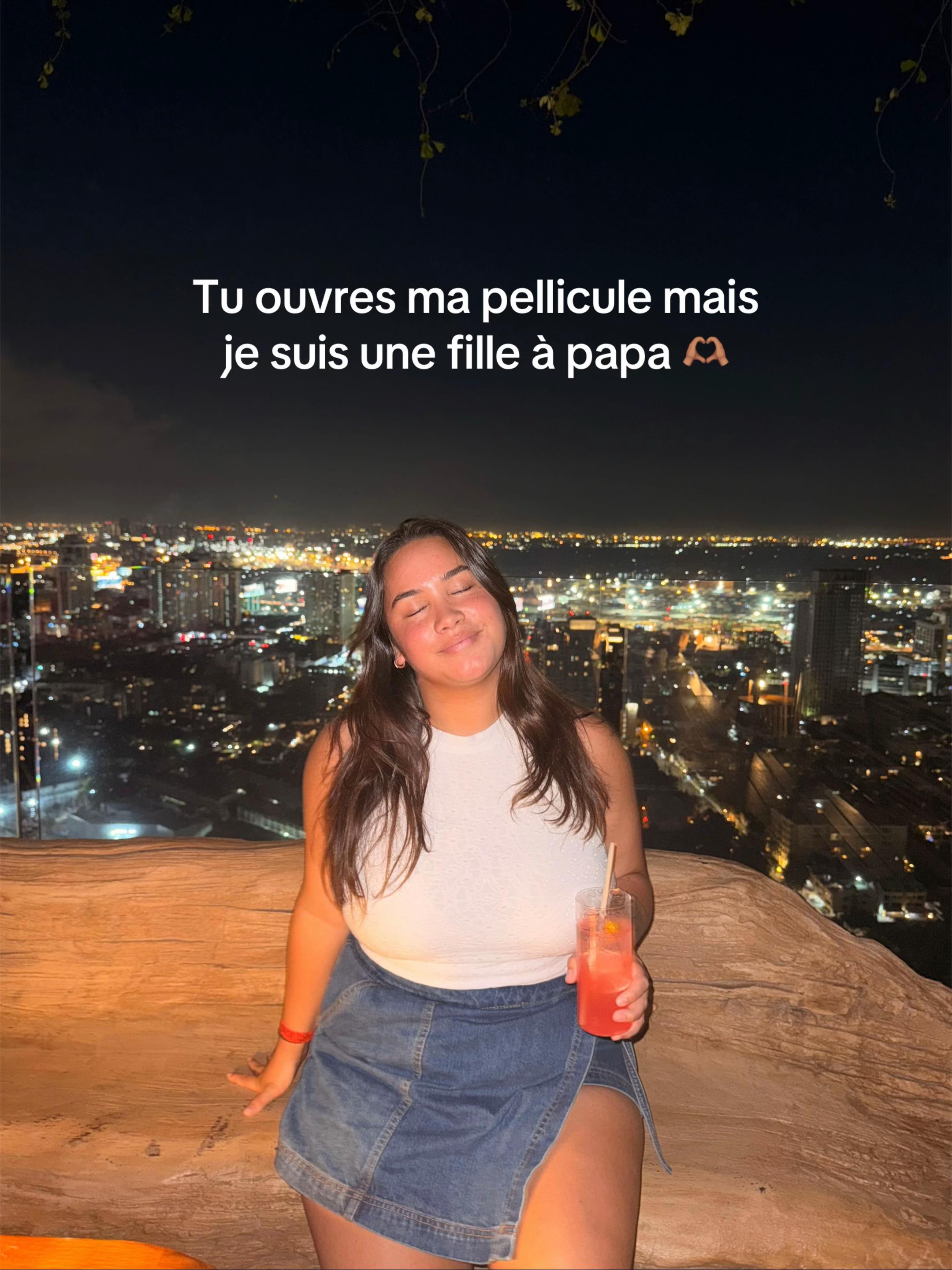 @Paloma Polutele🌺