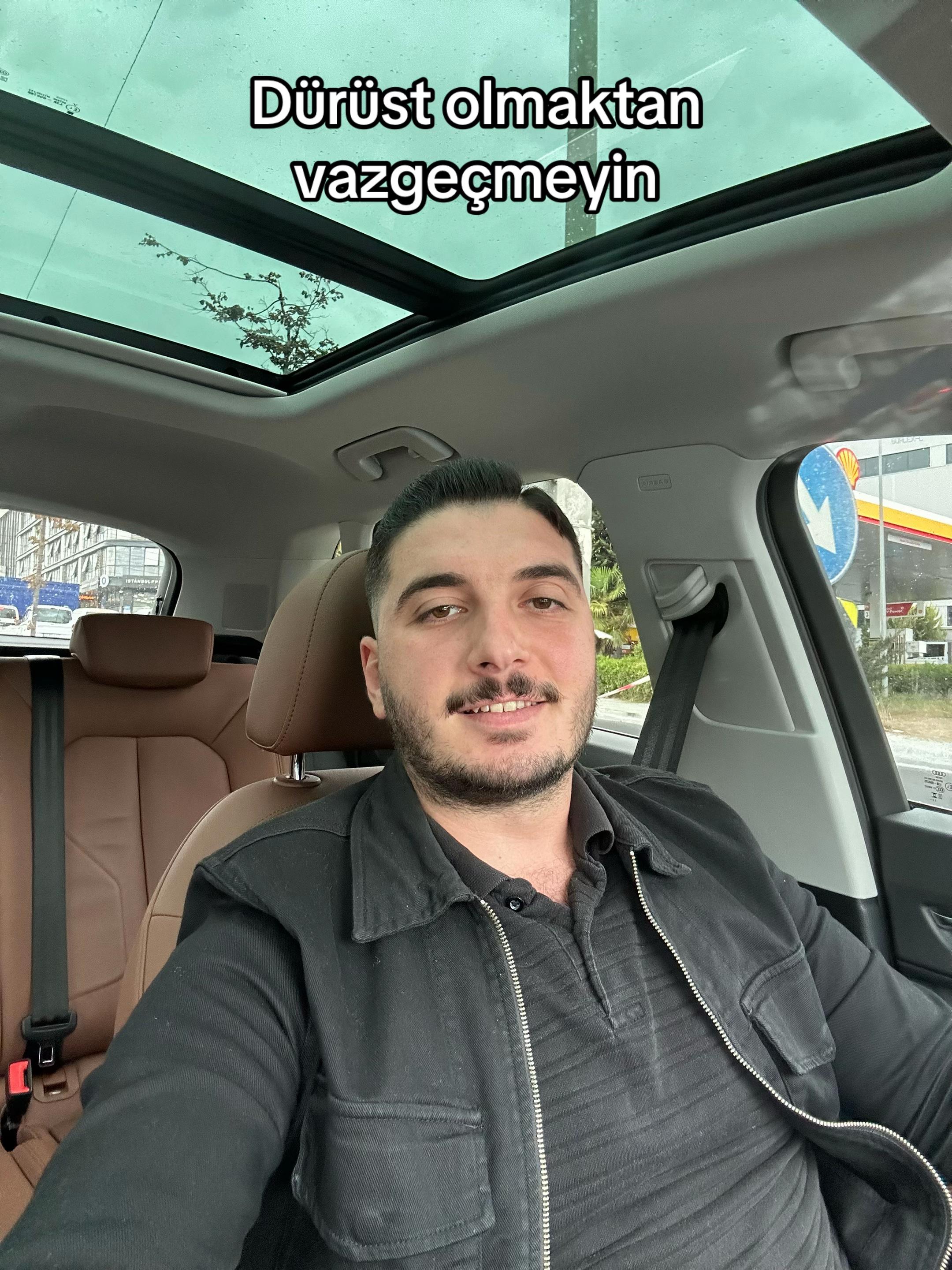 @Enesylmaz
