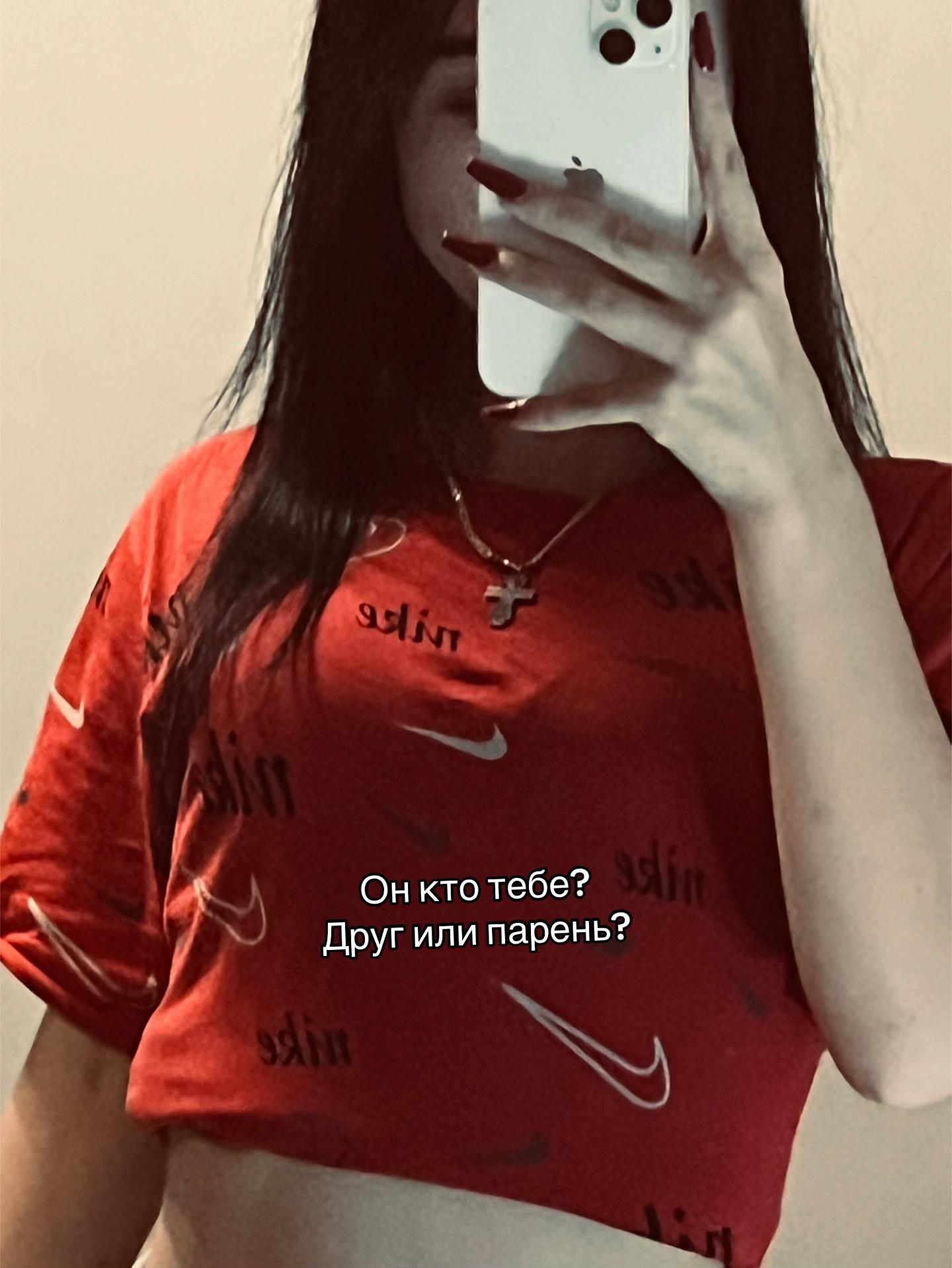 @RUSLANOVNA_18