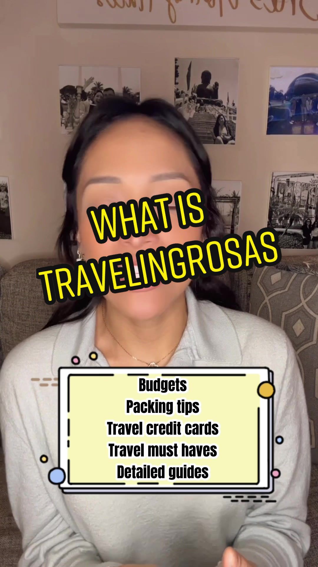 @TravelingRosas