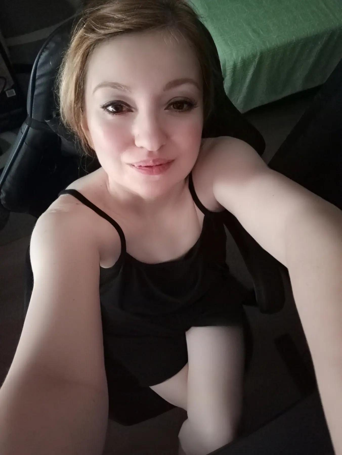 @SuzanaTArt