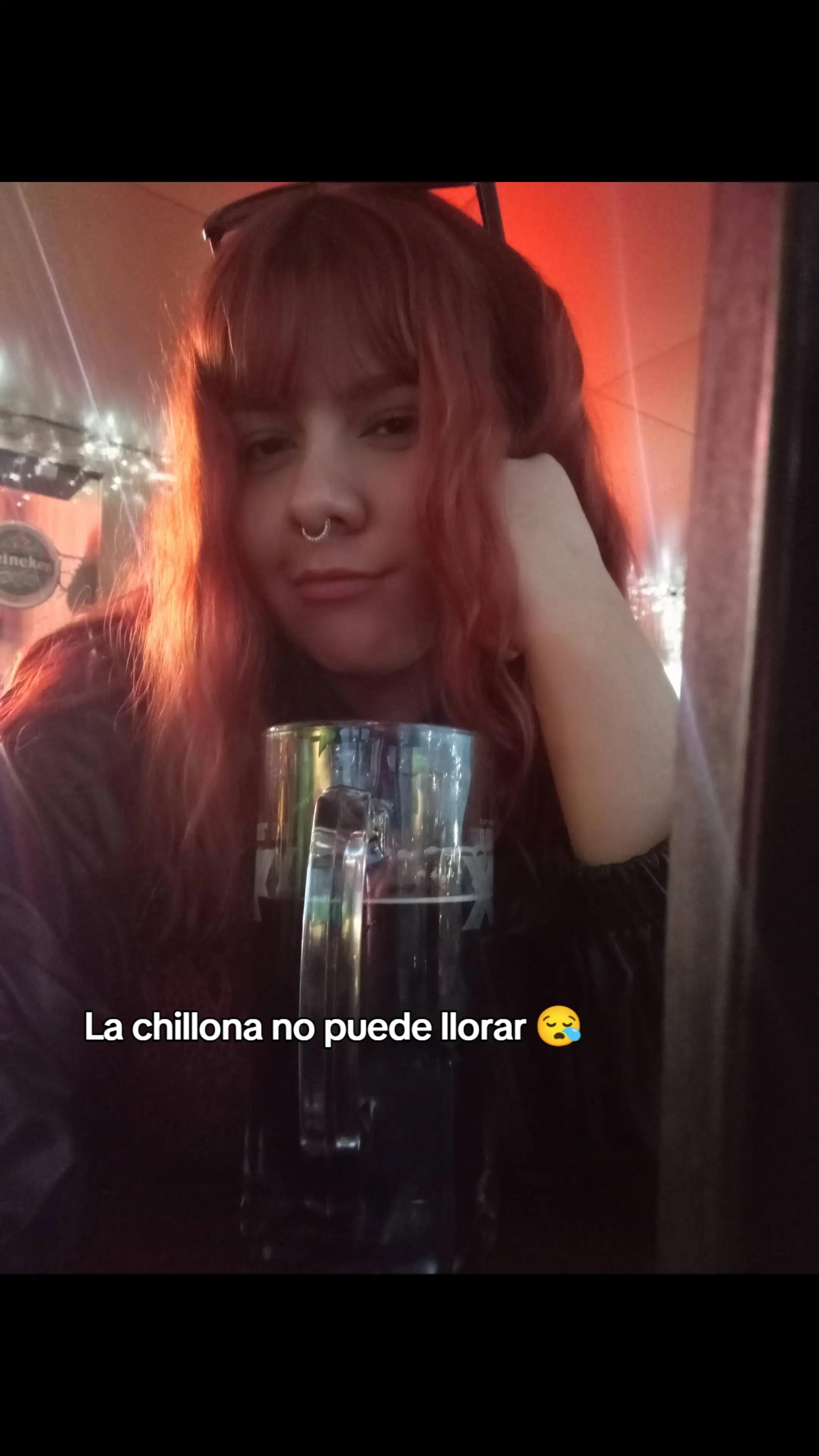 @🔥Flamita🔥