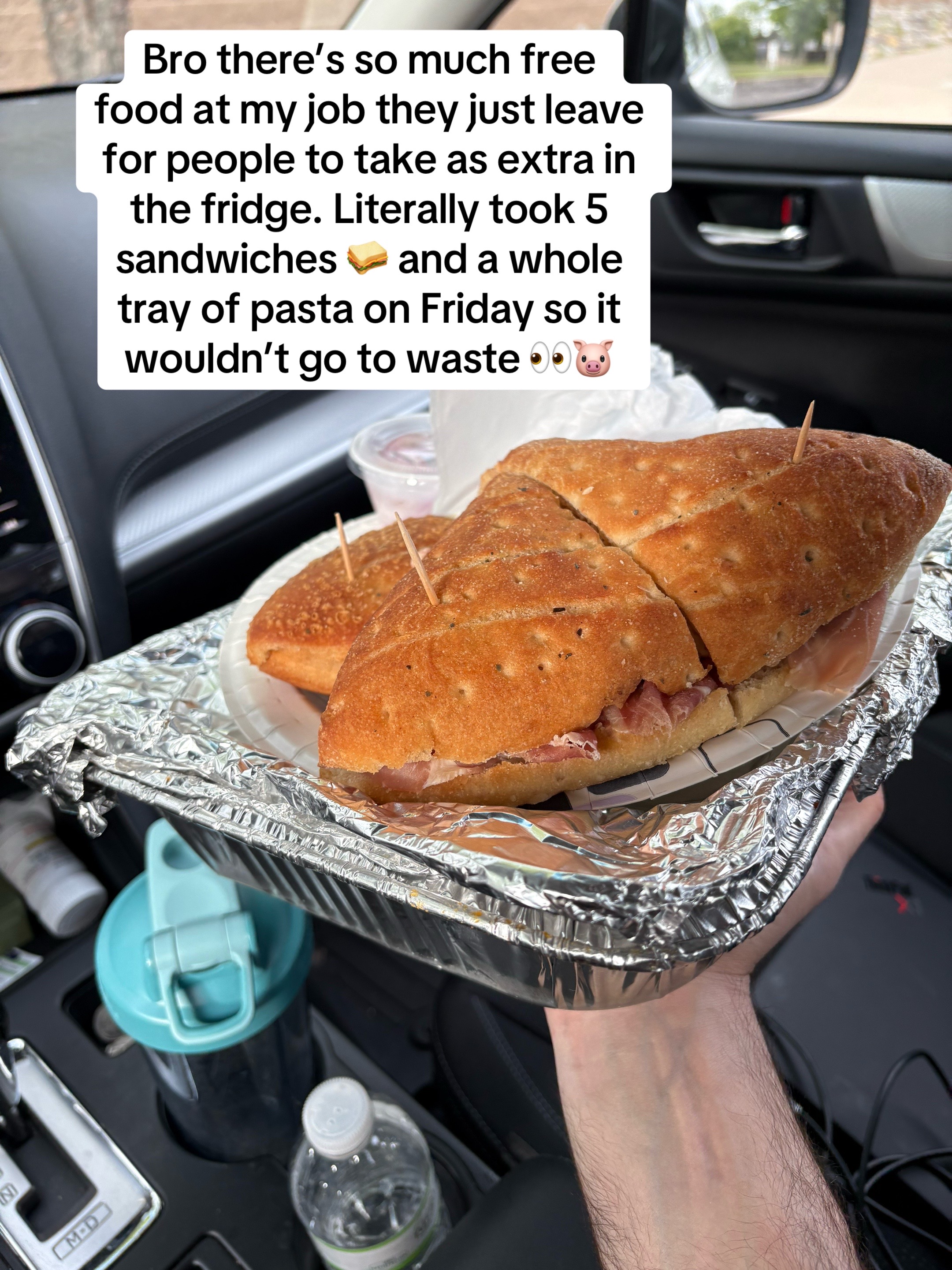 @TedFeds