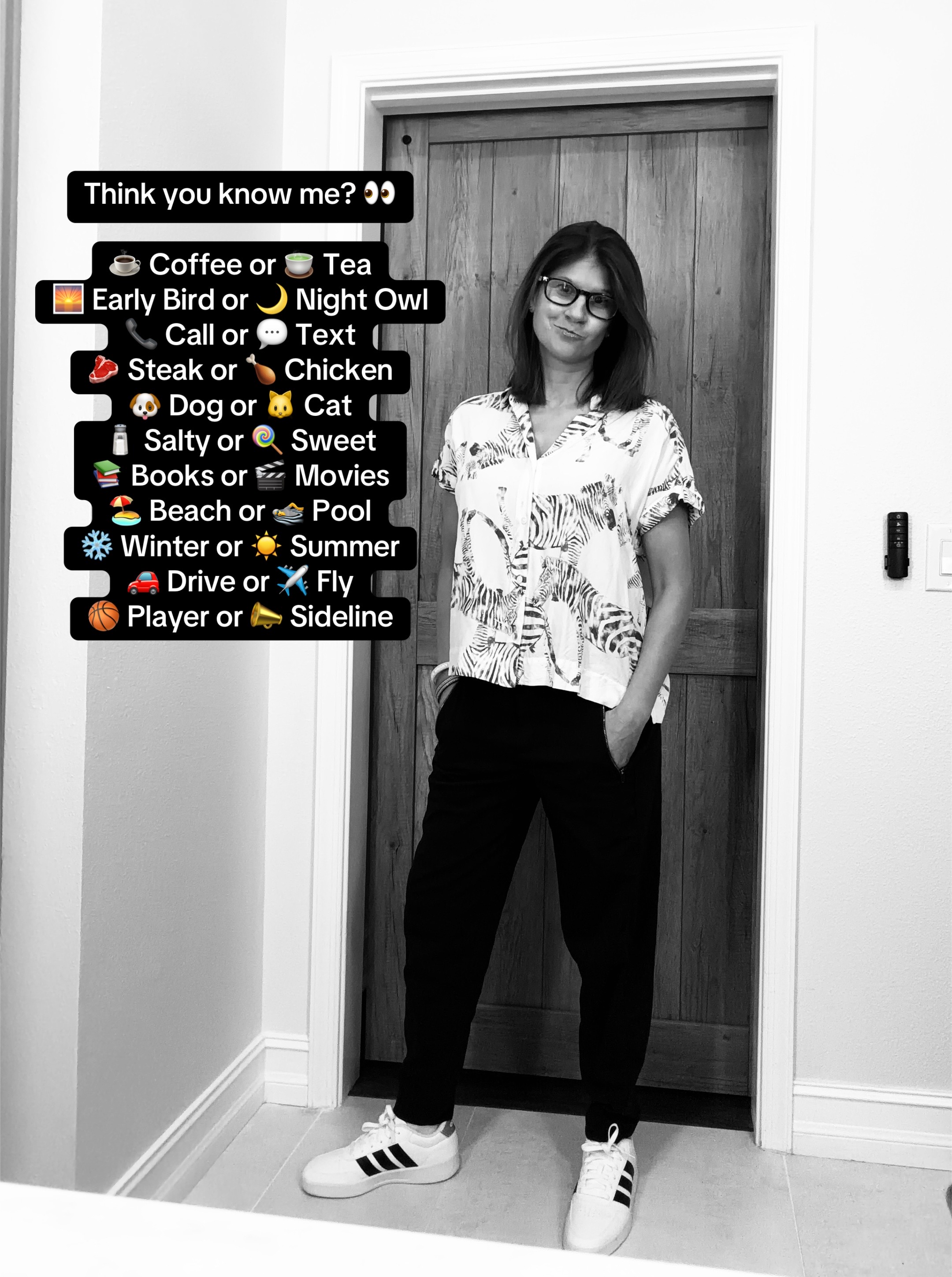 @LandyPantsTV | WNBA • Swiftie