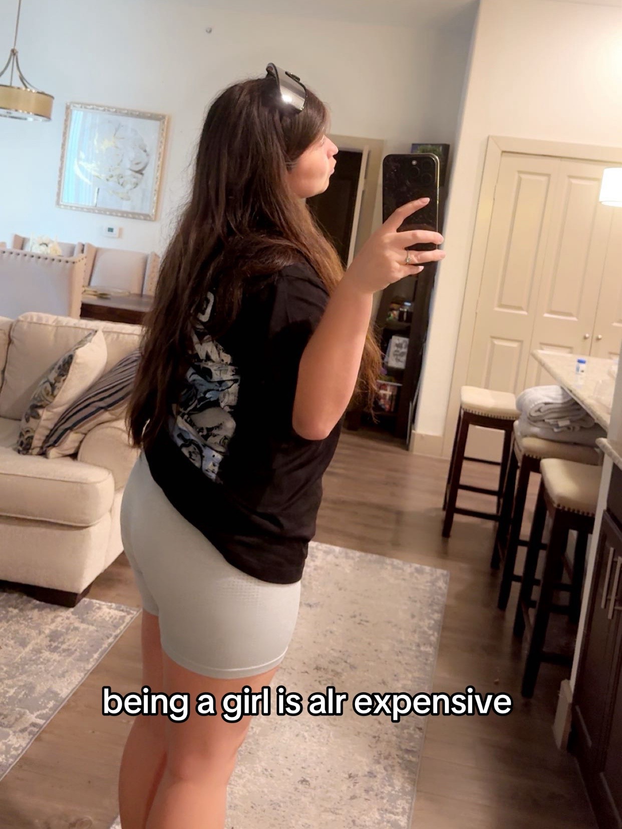 @LS3mami