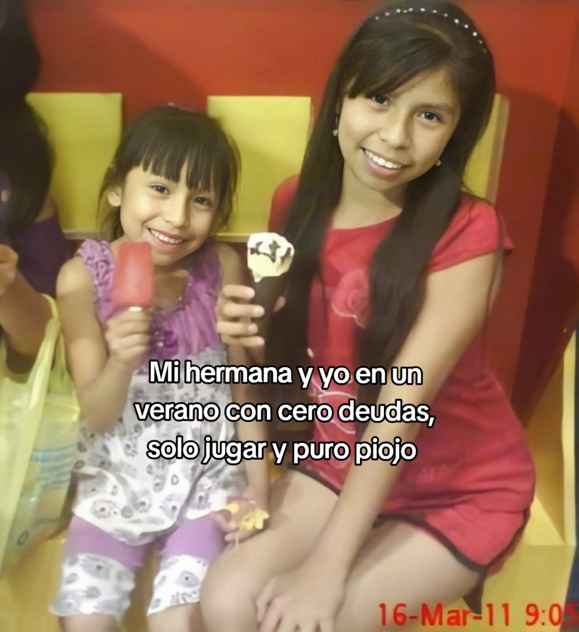 @❤ BREE ❤