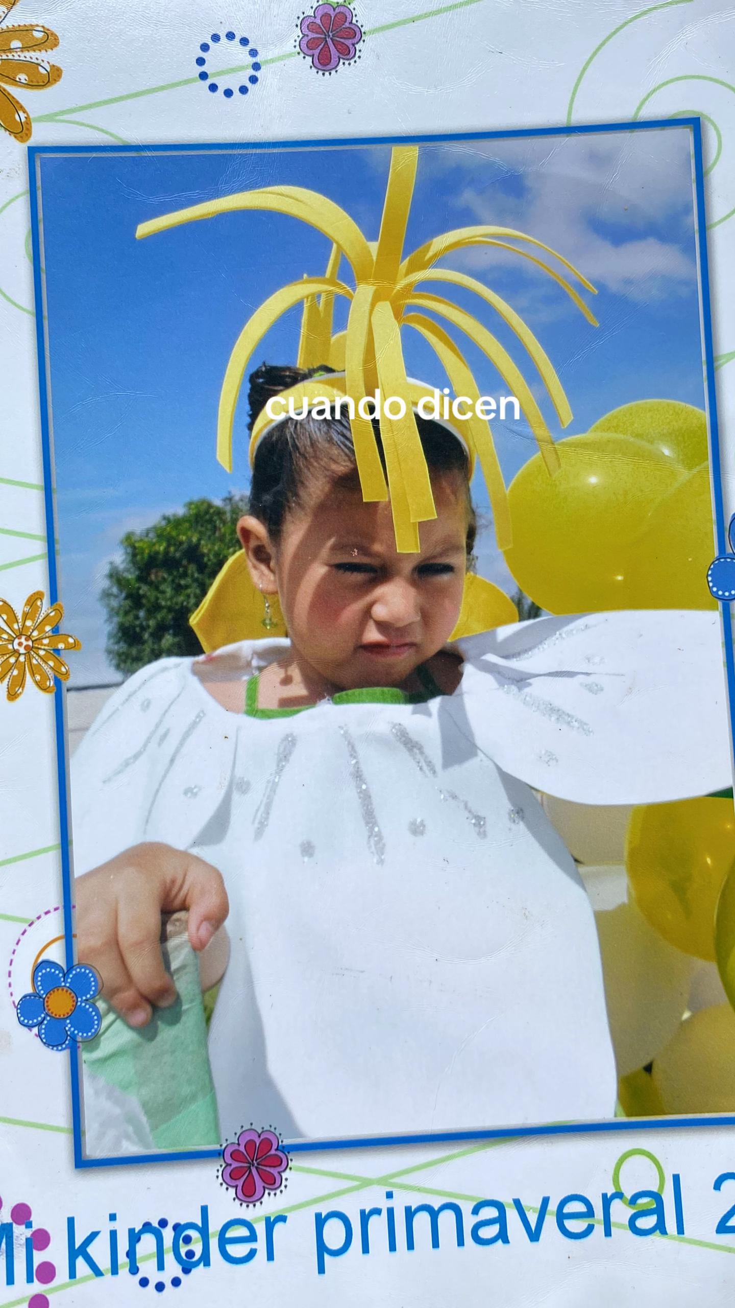 @๐ฆ๐ข๐๐๐๐๐๐งโ๏ธ