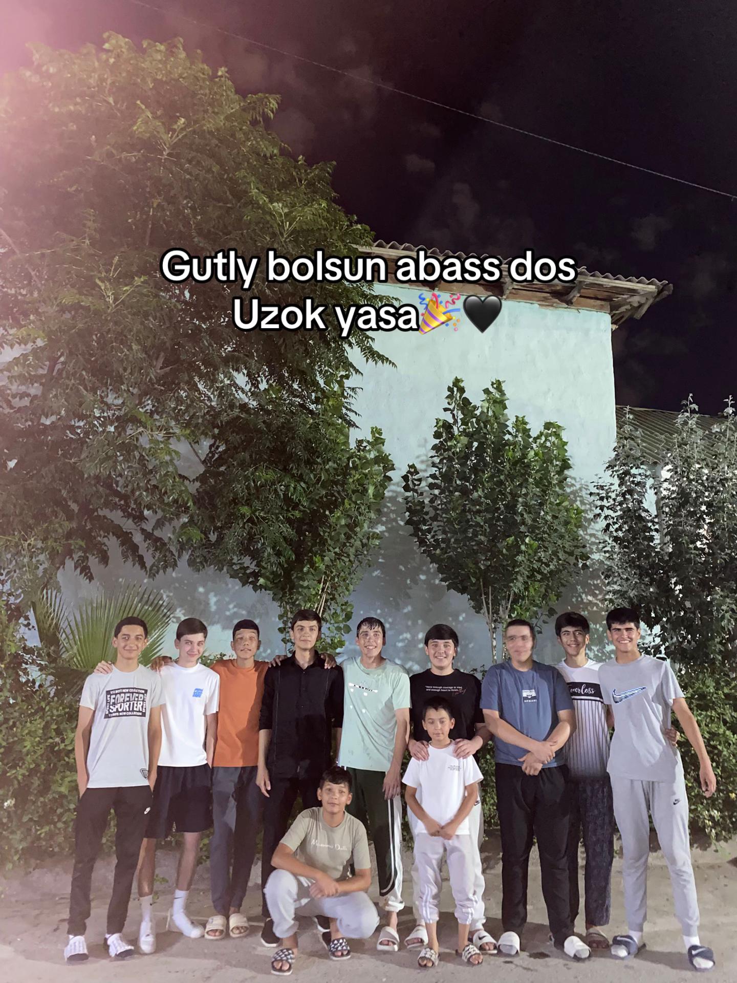 @Jakss_⚜️