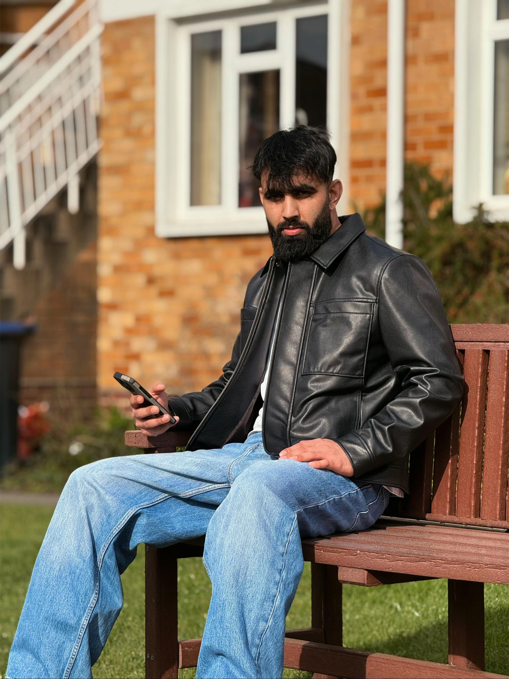@Idrees (BaBu JaTT)