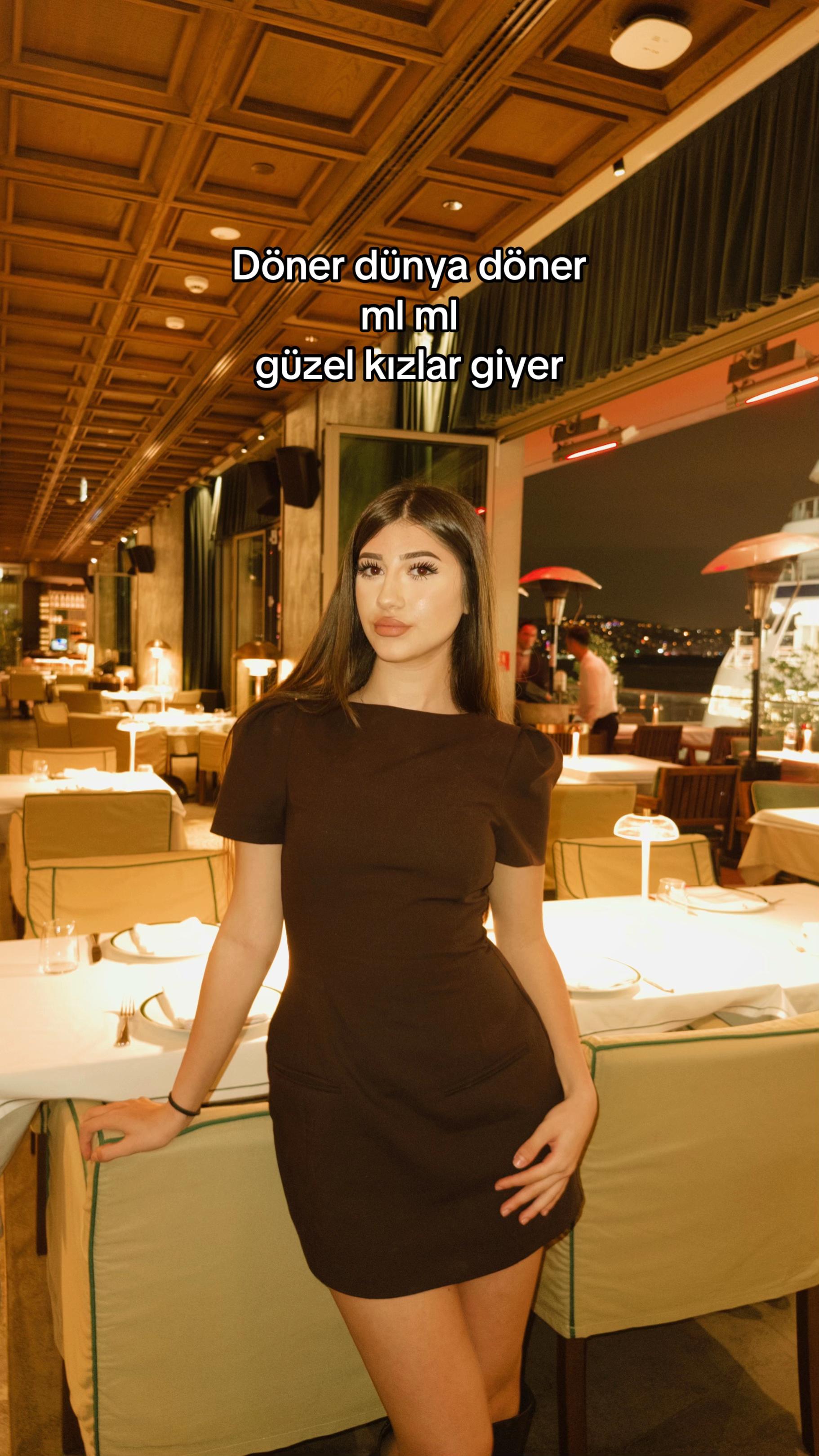 @Azra