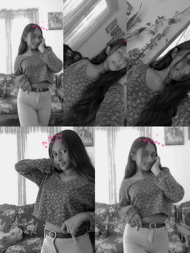 @Dinithi Anjana💞♥️