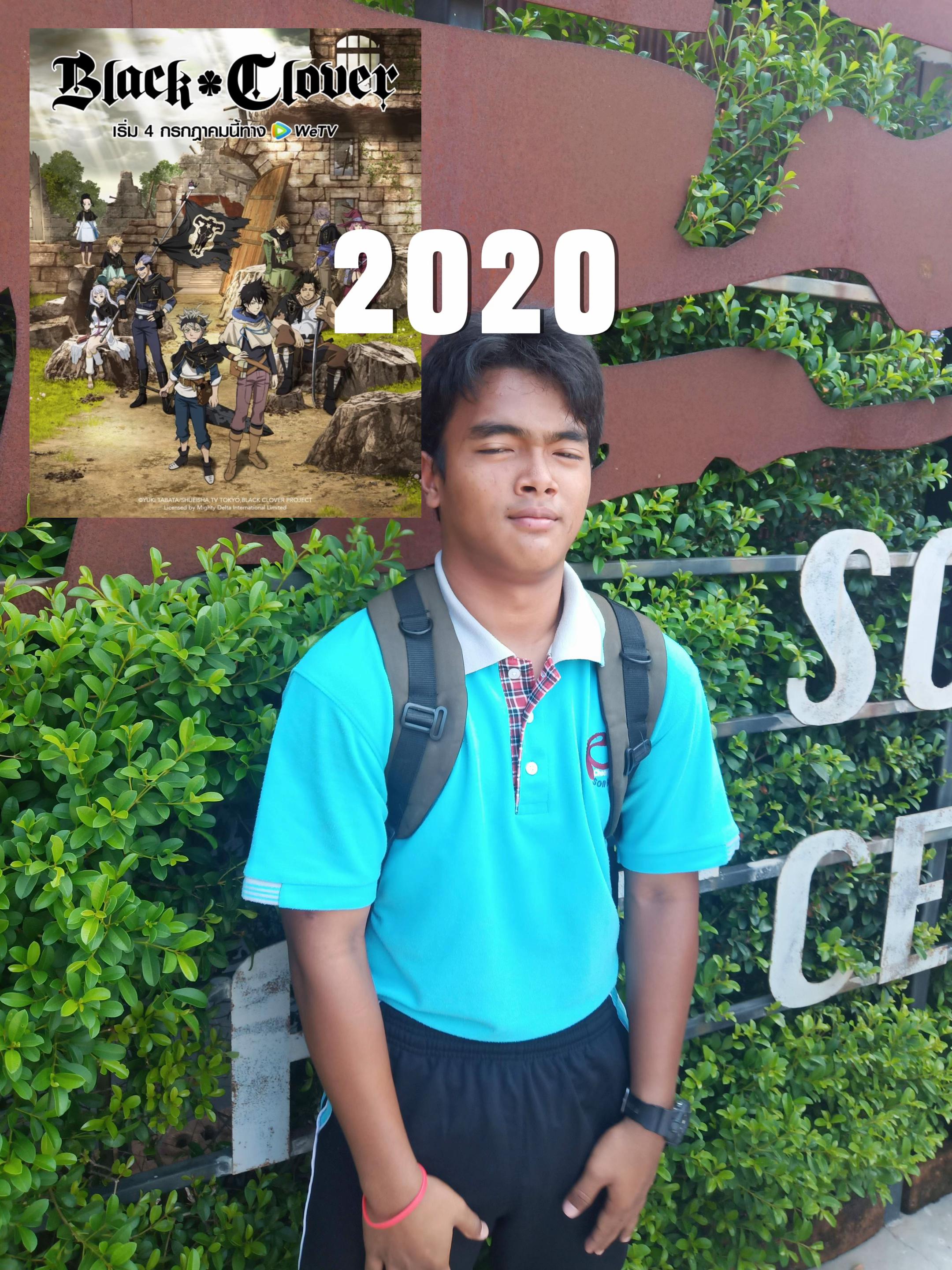 @tama