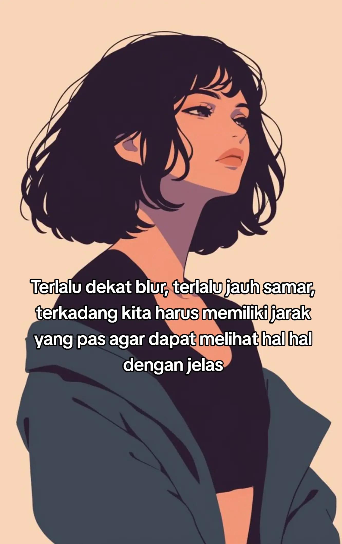 @Dhea