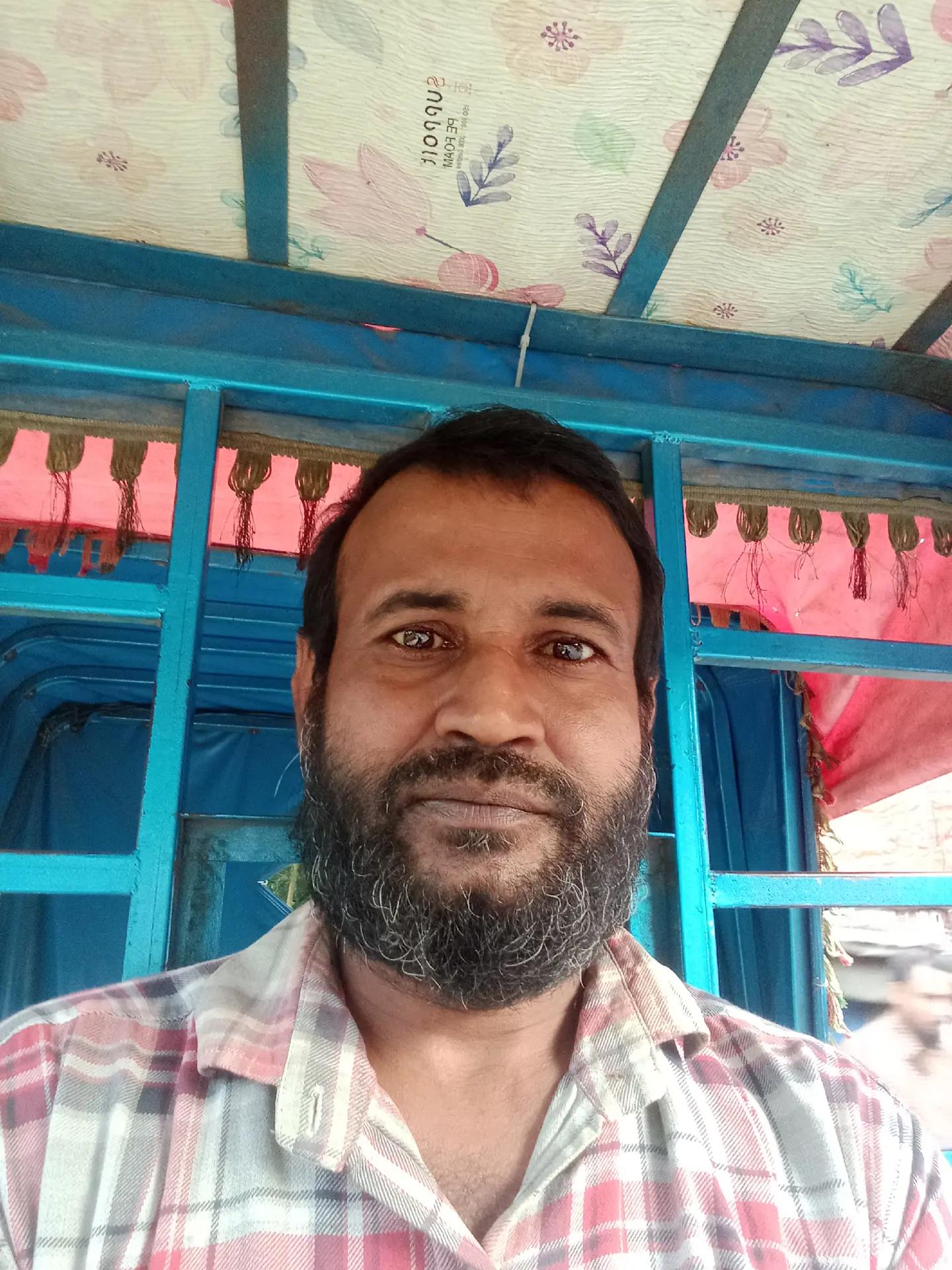 @Rsam